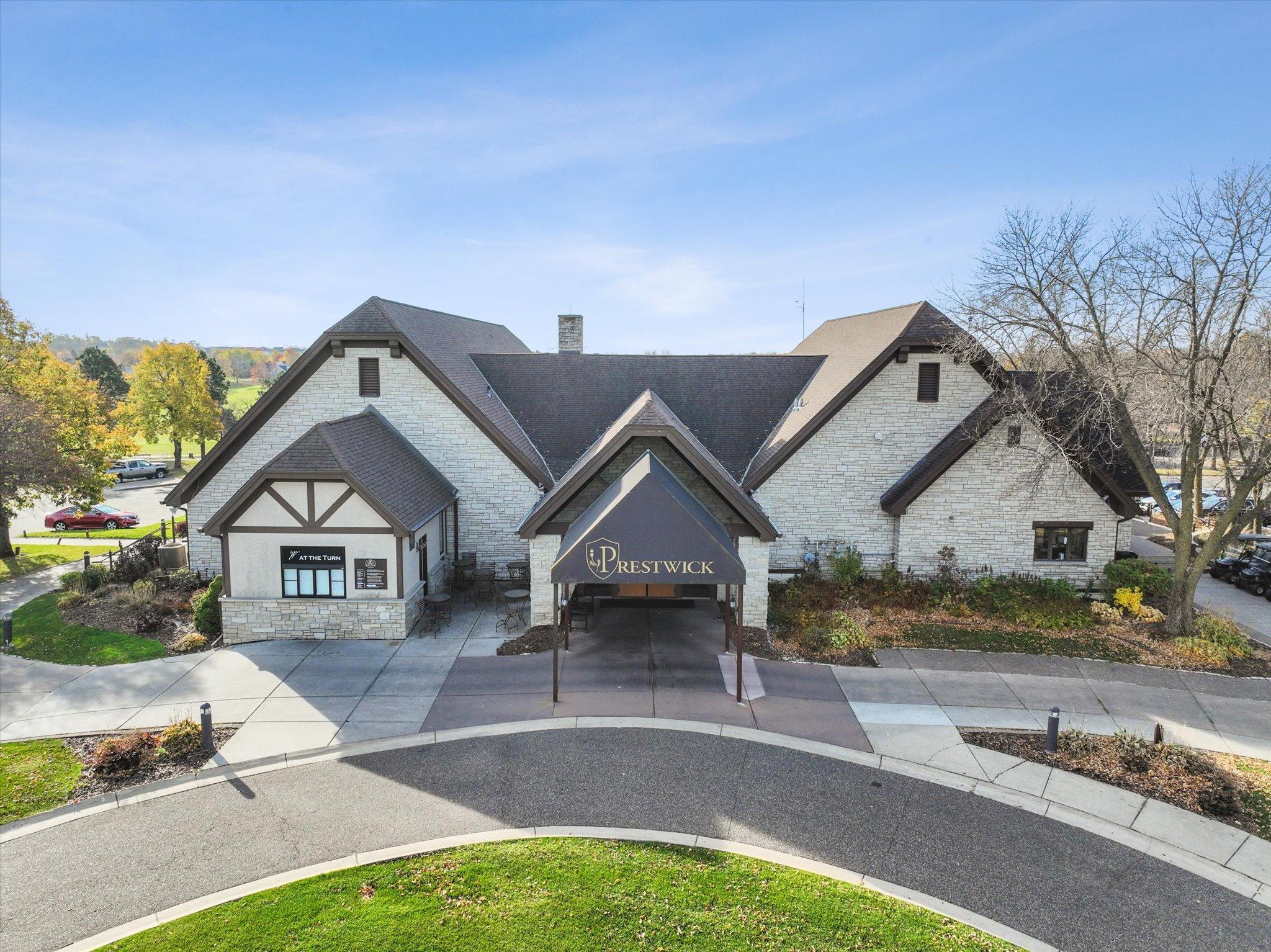 View of Residential at 4907 Blake Way, Woodbury MN 55129, Woodbury (48 of 52) - Mike Wilen | Minnesota Team Real Estate