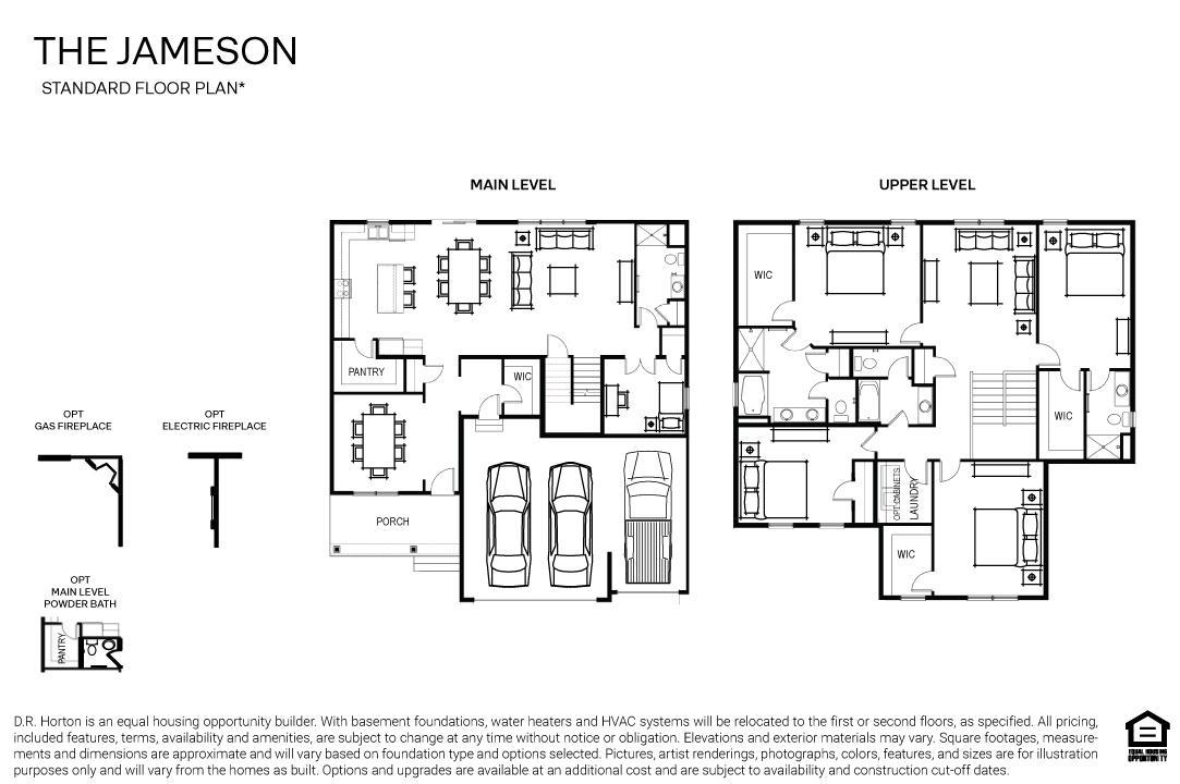 View of Residential at 4907 Blake Way, Woodbury MN 55129, Woodbury (52 of 52) - Mike Wilen | Minnesota Team Real Estate