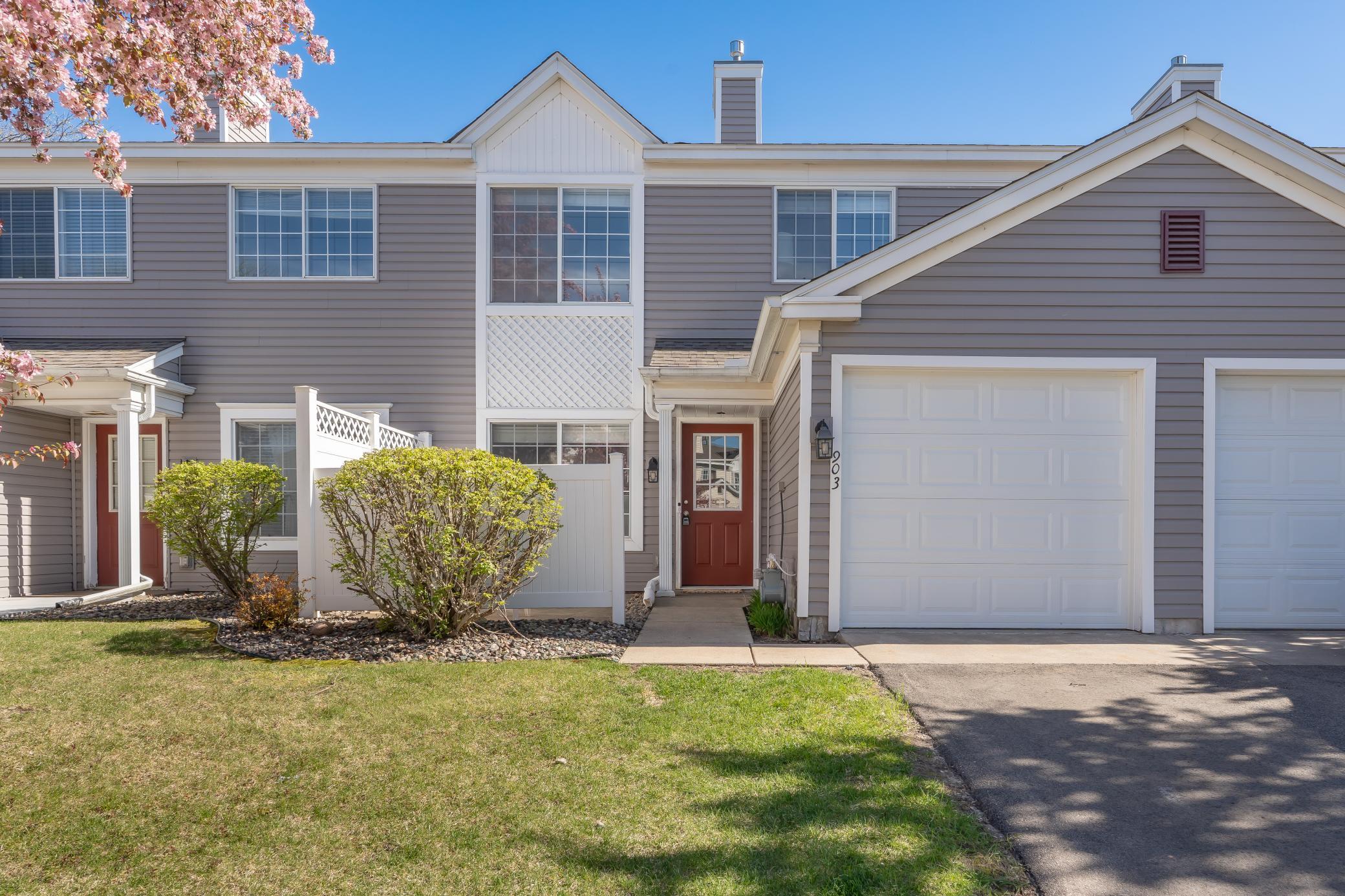 View of Residential at 2009 Southcross Drive #903, Burnsville MN 55306, Burnsville - Mike Wilen | Minnesota Team Real Estate