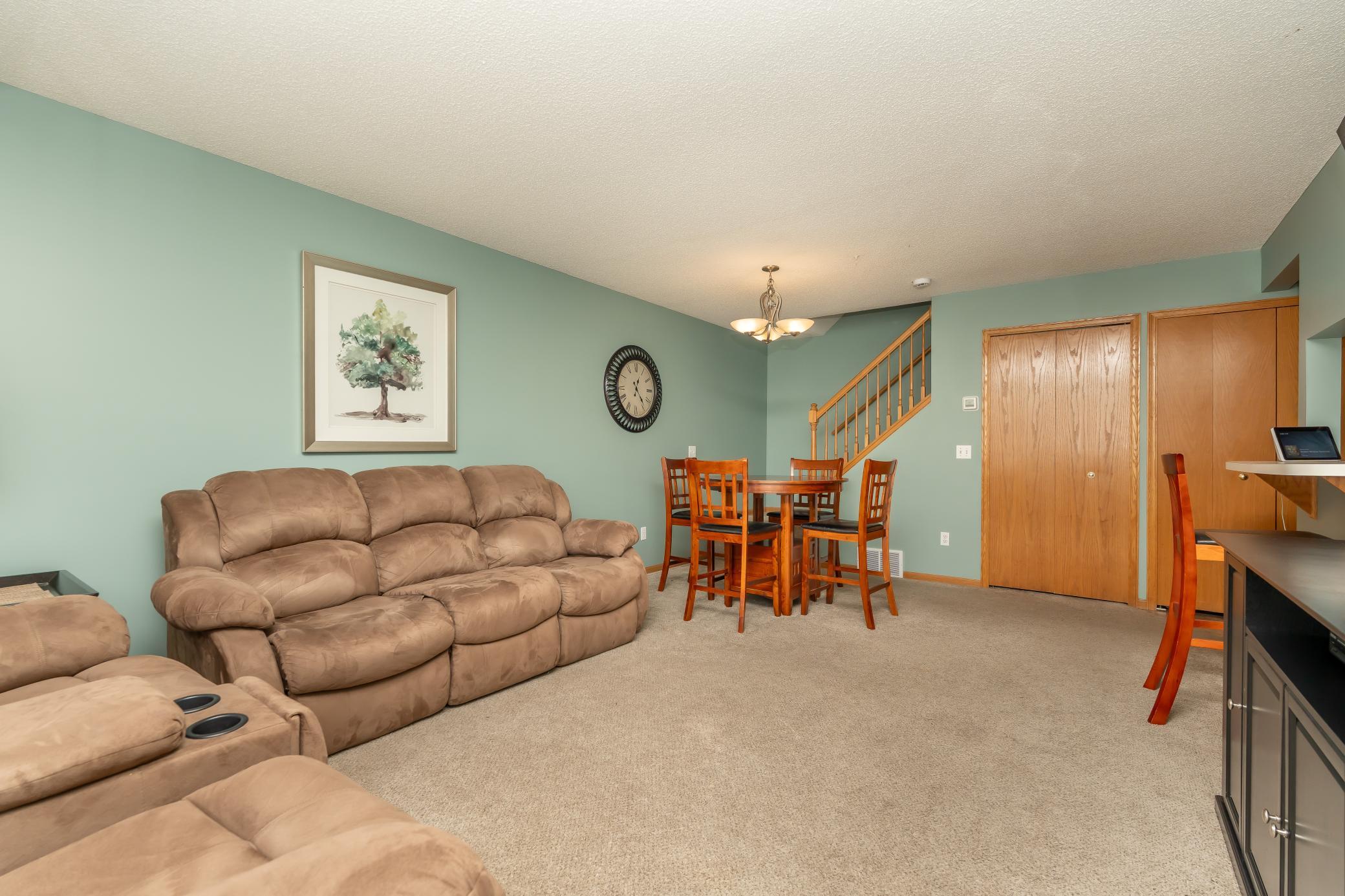View of Residential at 2009 Southcross Drive #903, Burnsville MN 55306, Burnsville (3 of 14) - Mike Wilen | Minnesota Team Real Estate