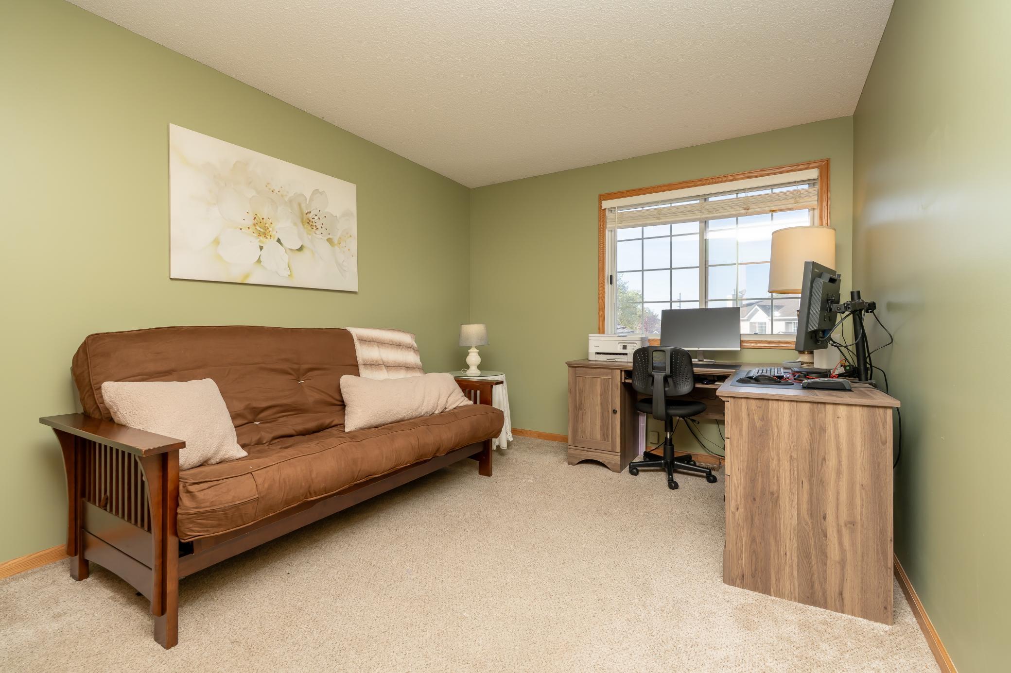 View of Residential at 2009 Southcross Drive #903, Burnsville MN 55306, Burnsville (11 of 14) - Mike Wilen | Minnesota Team Real Estate