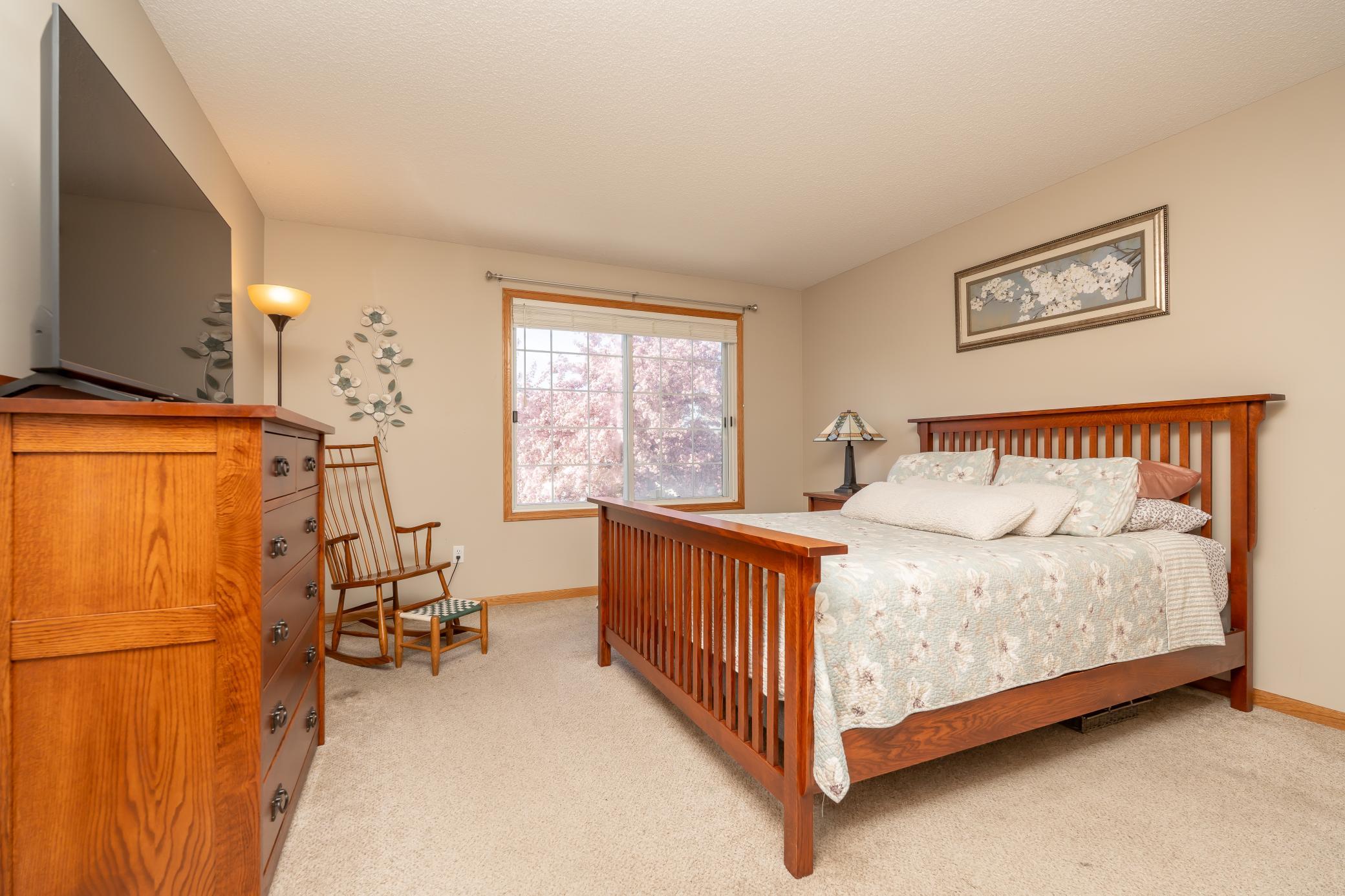 View of Residential at 2009 Southcross Drive #903, Burnsville MN 55306, Burnsville (13 of 14) - Mike Wilen | Minnesota Team Real Estate