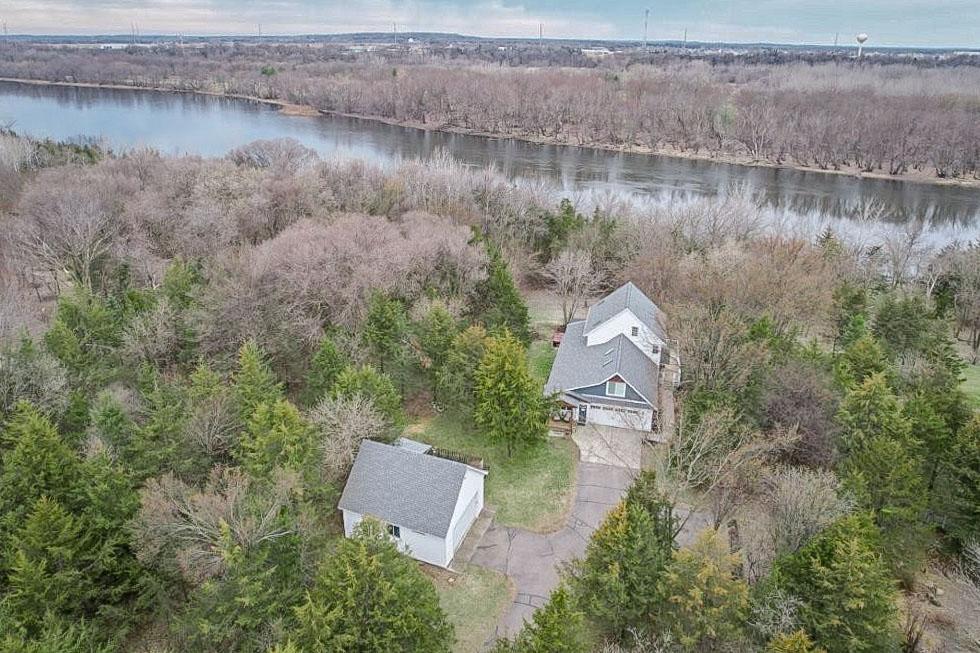 View of Residential at 6431 106th Street, Clear Lake MN 55319, Clear Lake - Mike Wilen | Minnesota Team Real Estate