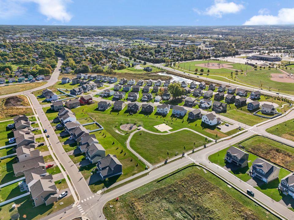 View of Residential at 917 Foxglove Terrace, Waconia MN 55387, Waconia (31 of 46) - Mike Wilen | Minnesota Team Real Estate