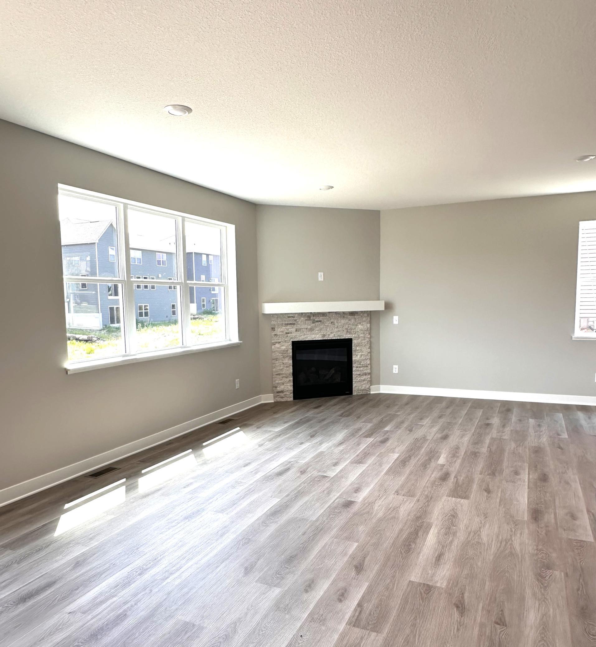 View of Residential at 917 Foxglove Terrace, Waconia MN 55387, Waconia (10 of 46) - Mike Wilen | Minnesota Team Real Estate
