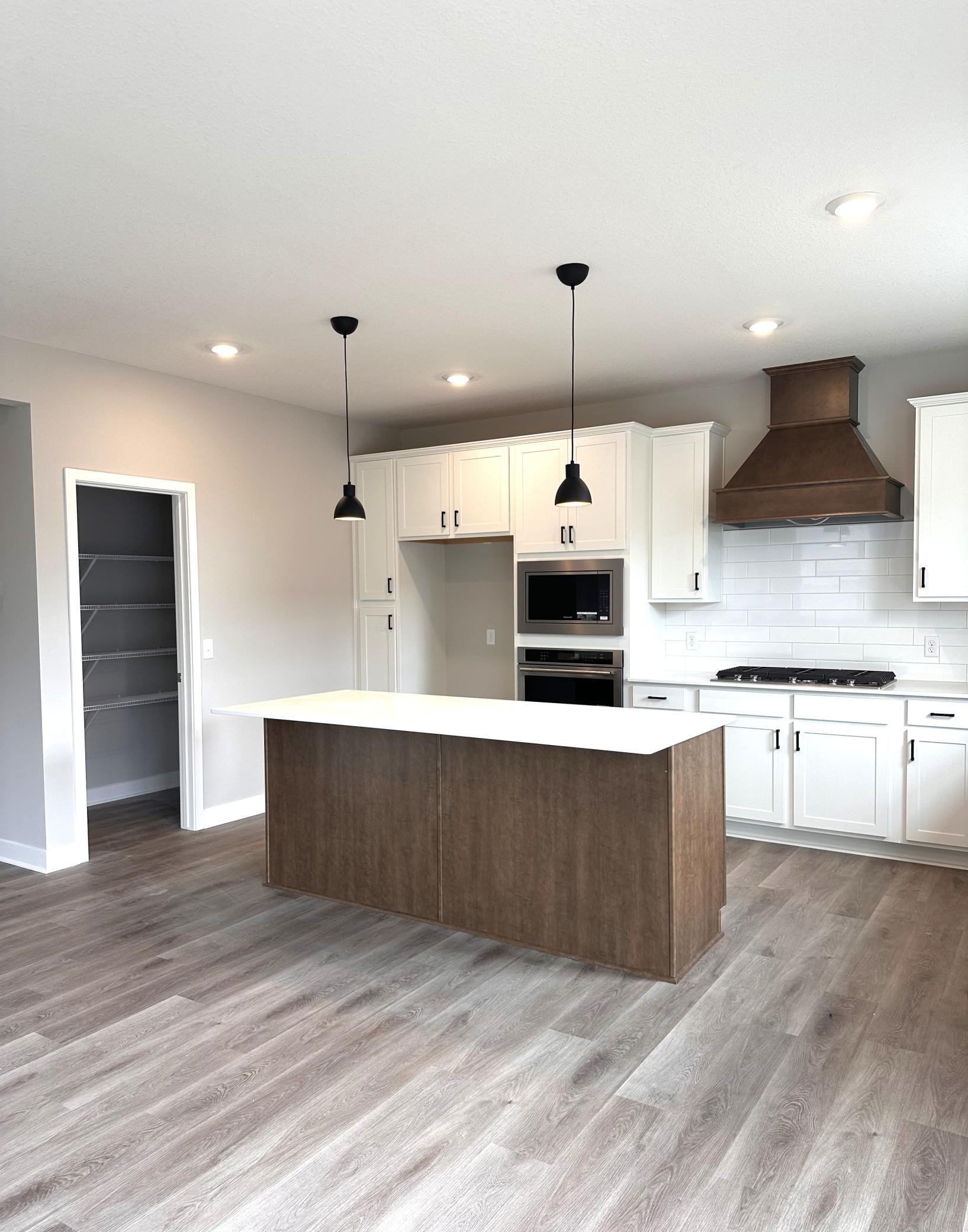 View of Residential at 917 Foxglove Terrace, Waconia MN 55387, Waconia (5 of 46) - Mike Wilen | Minnesota Team Real Estate