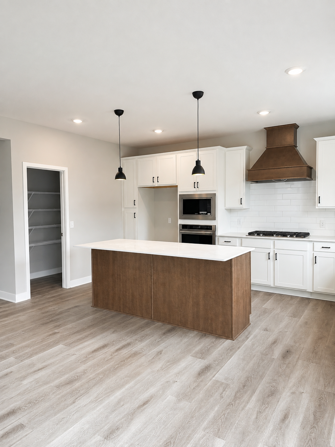 View of Residential at 917 Foxglove Terrace, Waconia MN 55387, Waconia - Mike Wilen | Minnesota Team Real Estate