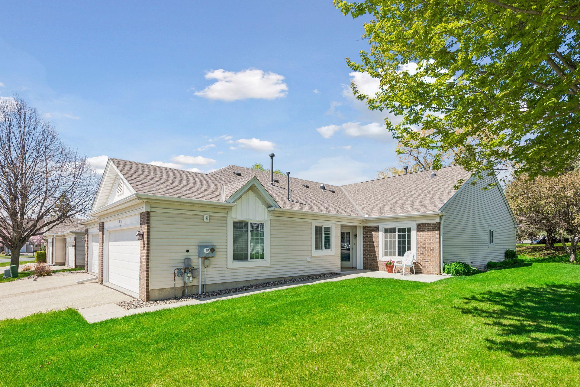 View of Residential at 2157 Boulder Pointe, Shakopee MN 55379, Shakopee - Mike Wilen | Minnesota Team Real Estate