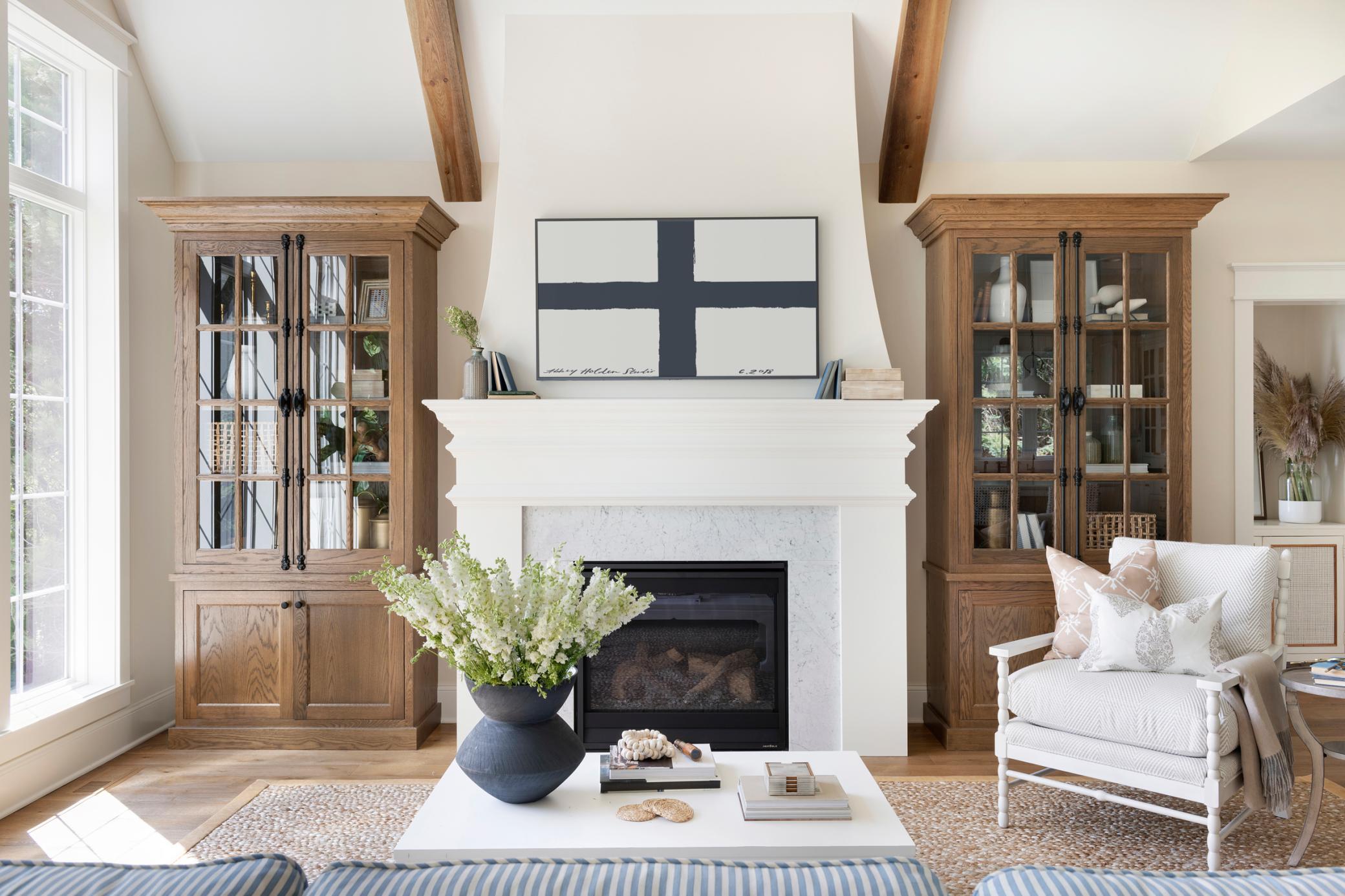 View of Single Family at 1174 Dodd Road, Mendota Heights - Mike Wilen | Minnesota Team Real Estate