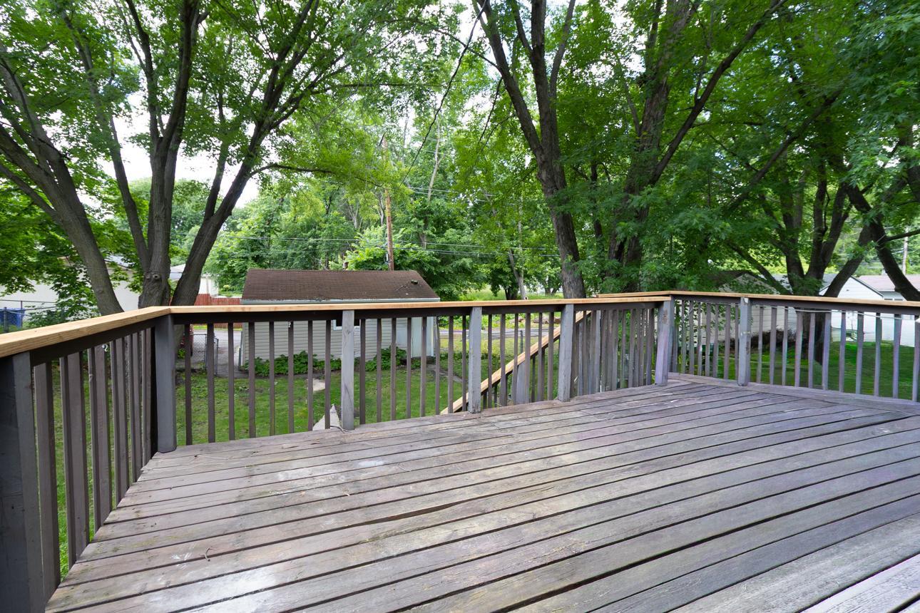 View of Residential at 1557 Dale Street, Saint Paul MN 55117, Saint Paul (20 of 25) - Mike Wilen | Minnesota Team Real Estate