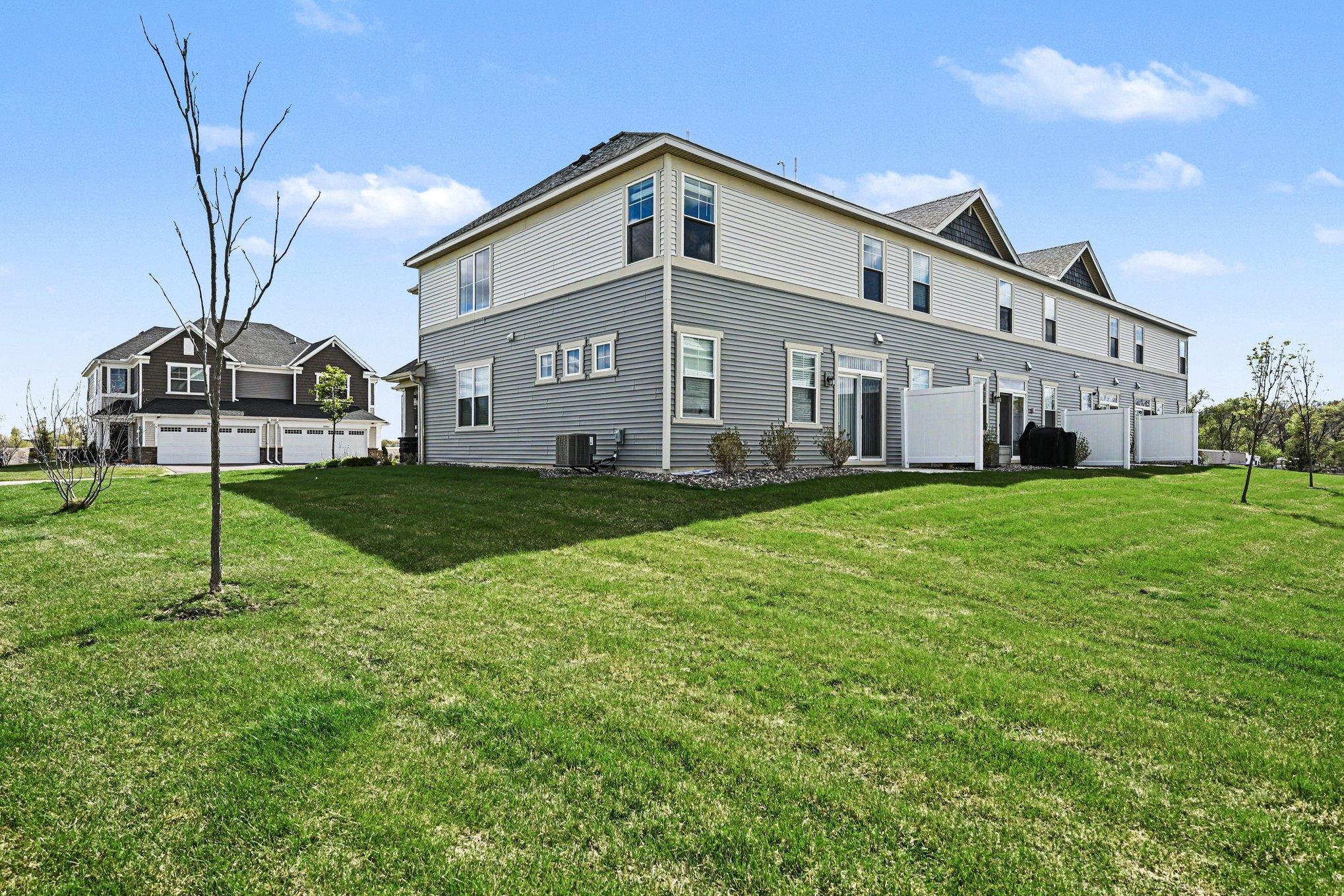 View of Residential at 10529 Weston Way, Maple Grove MN 55369, Maple Grove (33 of 36) - Mike Wilen | Minnesota Team Real Estate