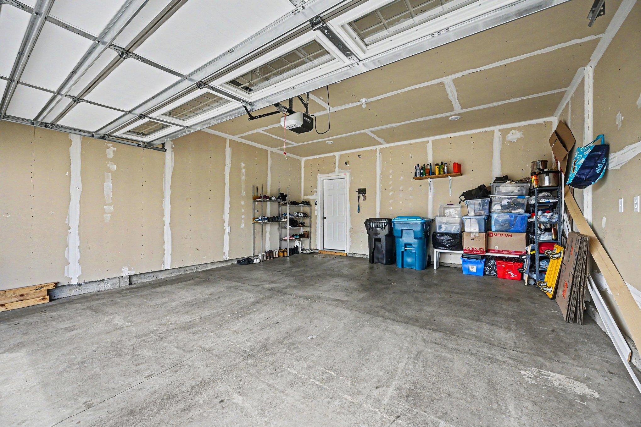 View of Residential at 10529 Weston Way, Maple Grove MN 55369, Maple Grove (30 of 36) - Mike Wilen | Minnesota Team Real Estate