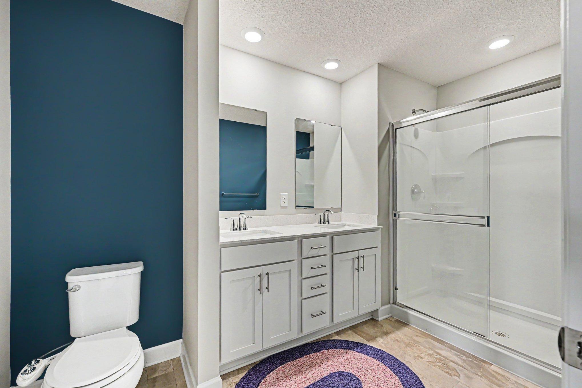 View of Residential at 10529 Weston Way, Maple Grove MN 55369, Maple Grove (26 of 36) - Mike Wilen | Minnesota Team Real Estate
