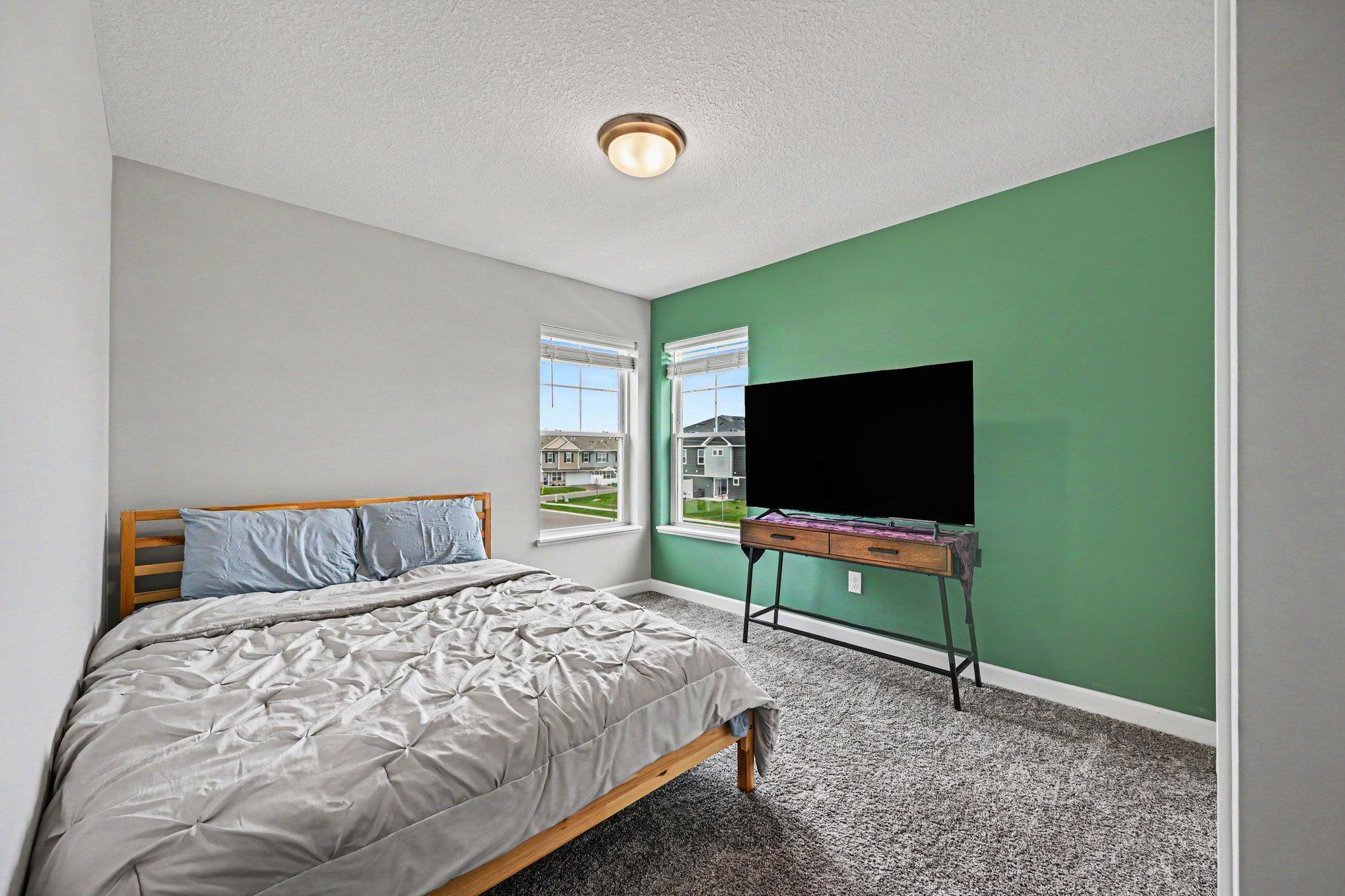View of Residential at 10529 Weston Way, Maple Grove MN 55369, Maple Grove (24 of 36) - Mike Wilen | Minnesota Team Real Estate