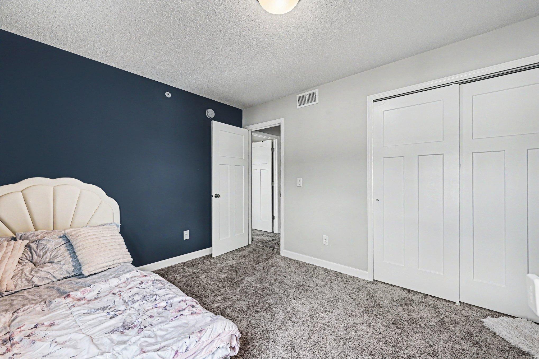 View of Residential at 10529 Weston Way, Maple Grove MN 55369, Maple Grove (23 of 36) - Mike Wilen | Minnesota Team Real Estate