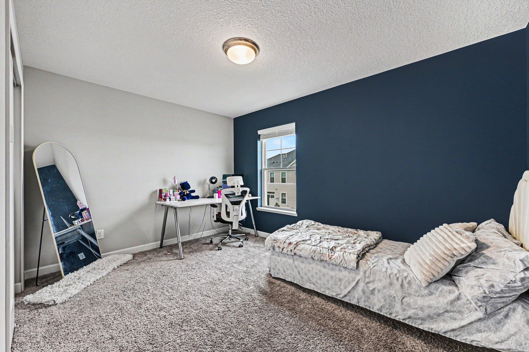 View of Residential at 10529 Weston Way, Maple Grove MN 55369, Maple Grove (22 of 36) - Mike Wilen | Minnesota Team Real Estate