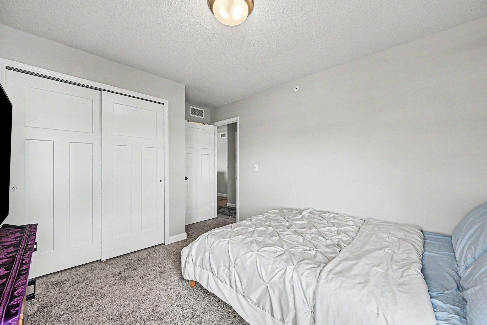 View of Residential at 10529 Weston Way, Maple Grove MN 55369, Maple Grove (21 of 36) - Mike Wilen | Minnesota Team Real Estate