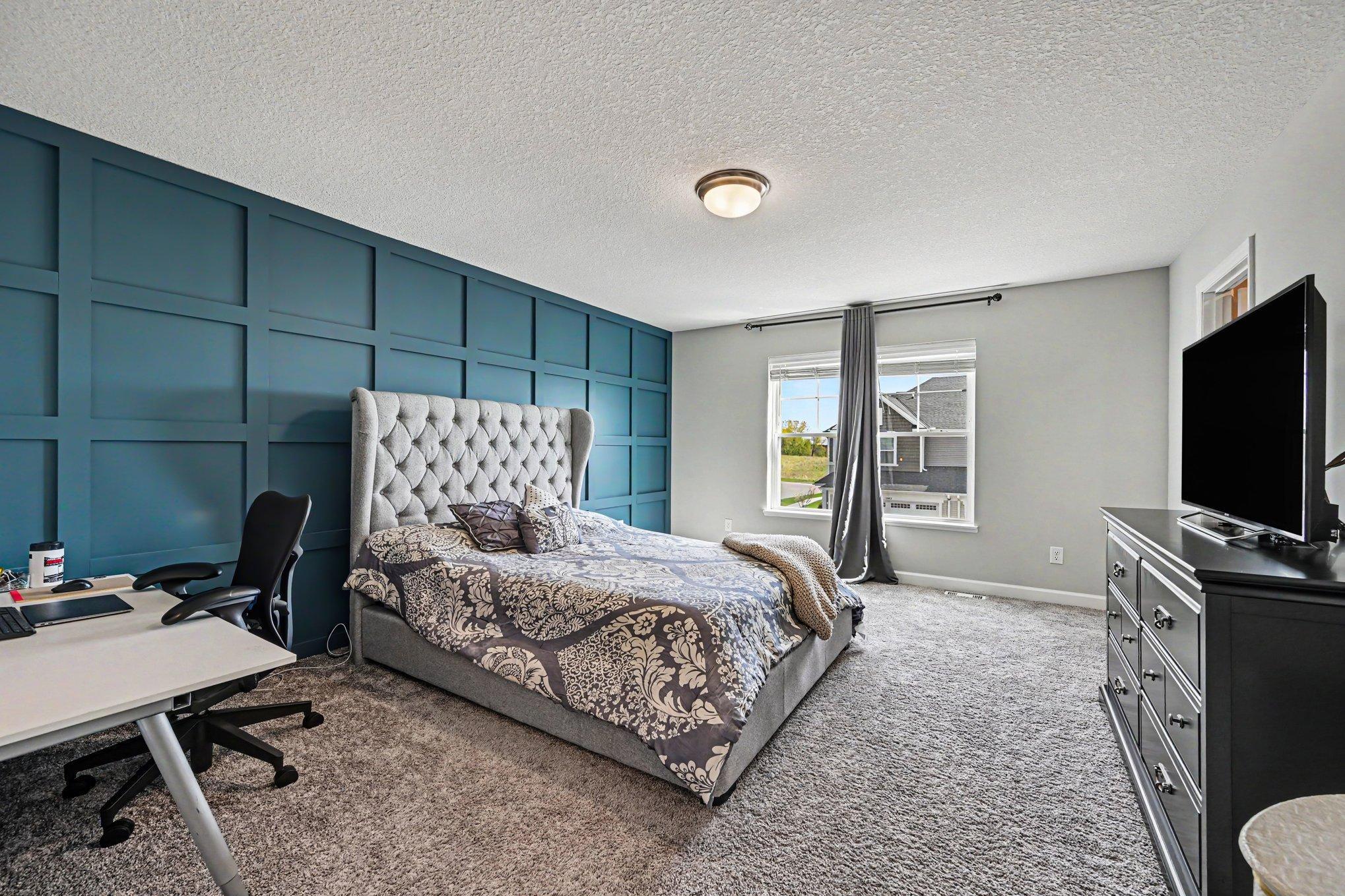 View of Residential at 10529 Weston Way, Maple Grove MN 55369, Maple Grove (17 of 36) - Mike Wilen | Minnesota Team Real Estate