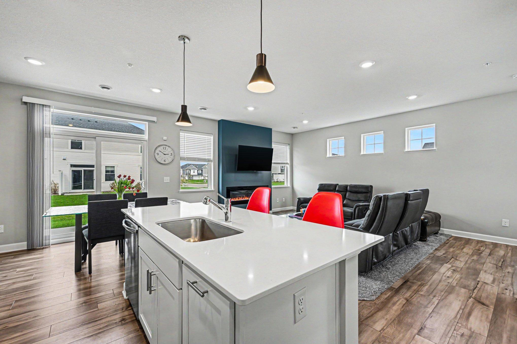 View of Residential at 10529 Weston Way, Maple Grove MN 55369, Maple Grove (15 of 36) - Mike Wilen | Minnesota Team Real Estate