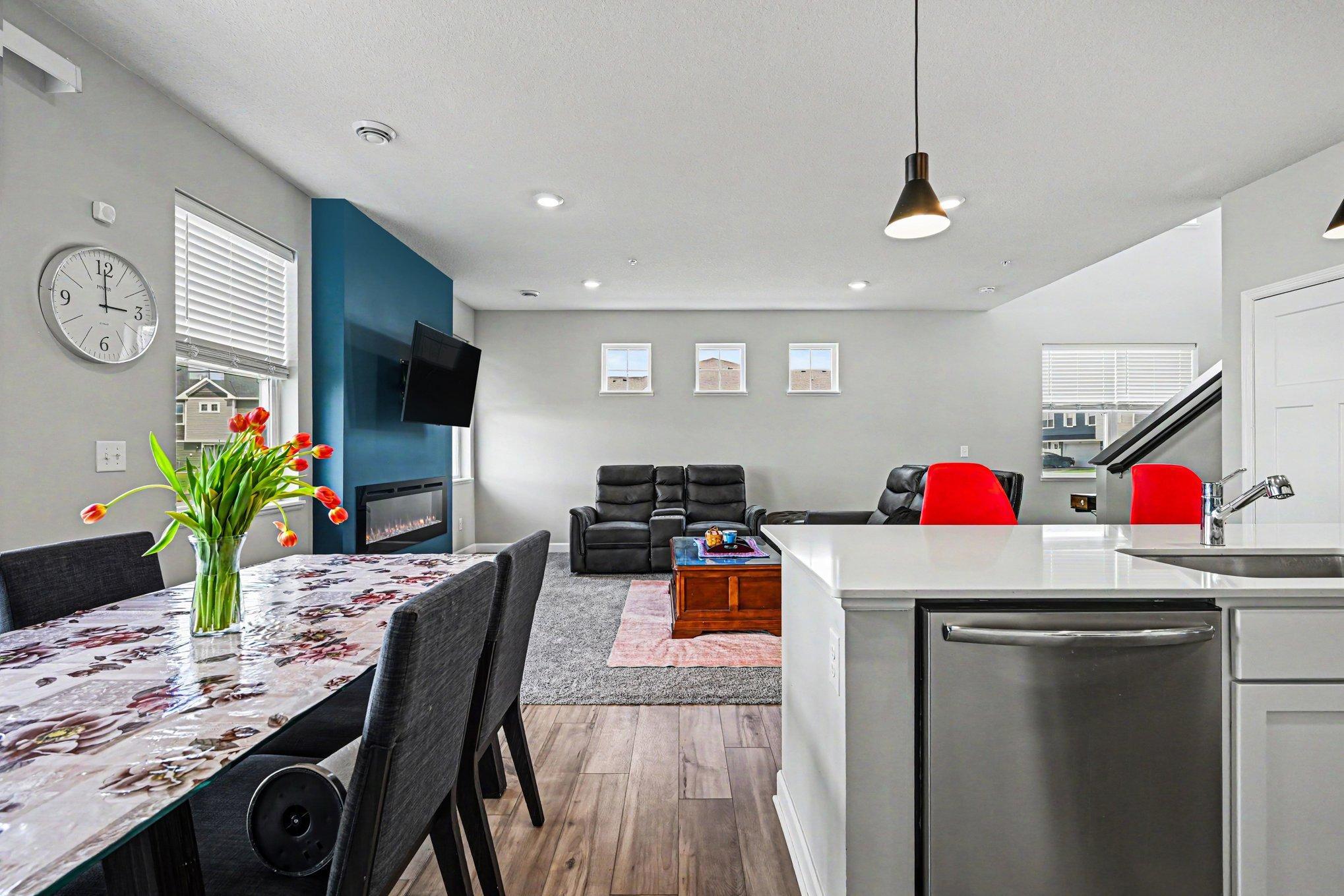 View of Residential at 10529 Weston Way, Maple Grove MN 55369, Maple Grove (14 of 36) - Mike Wilen | Minnesota Team Real Estate