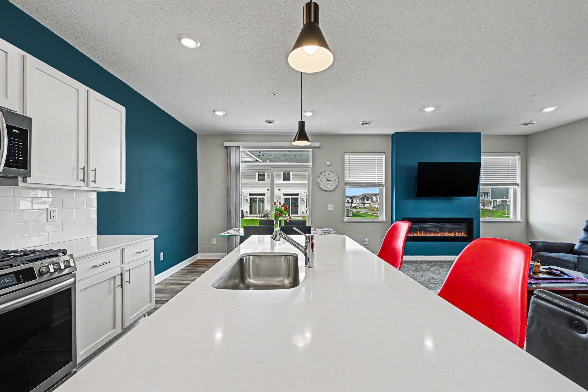 View of Residential at 10529 Weston Way, Maple Grove MN 55369, Maple Grove (13 of 36) - Mike Wilen | Minnesota Team Real Estate