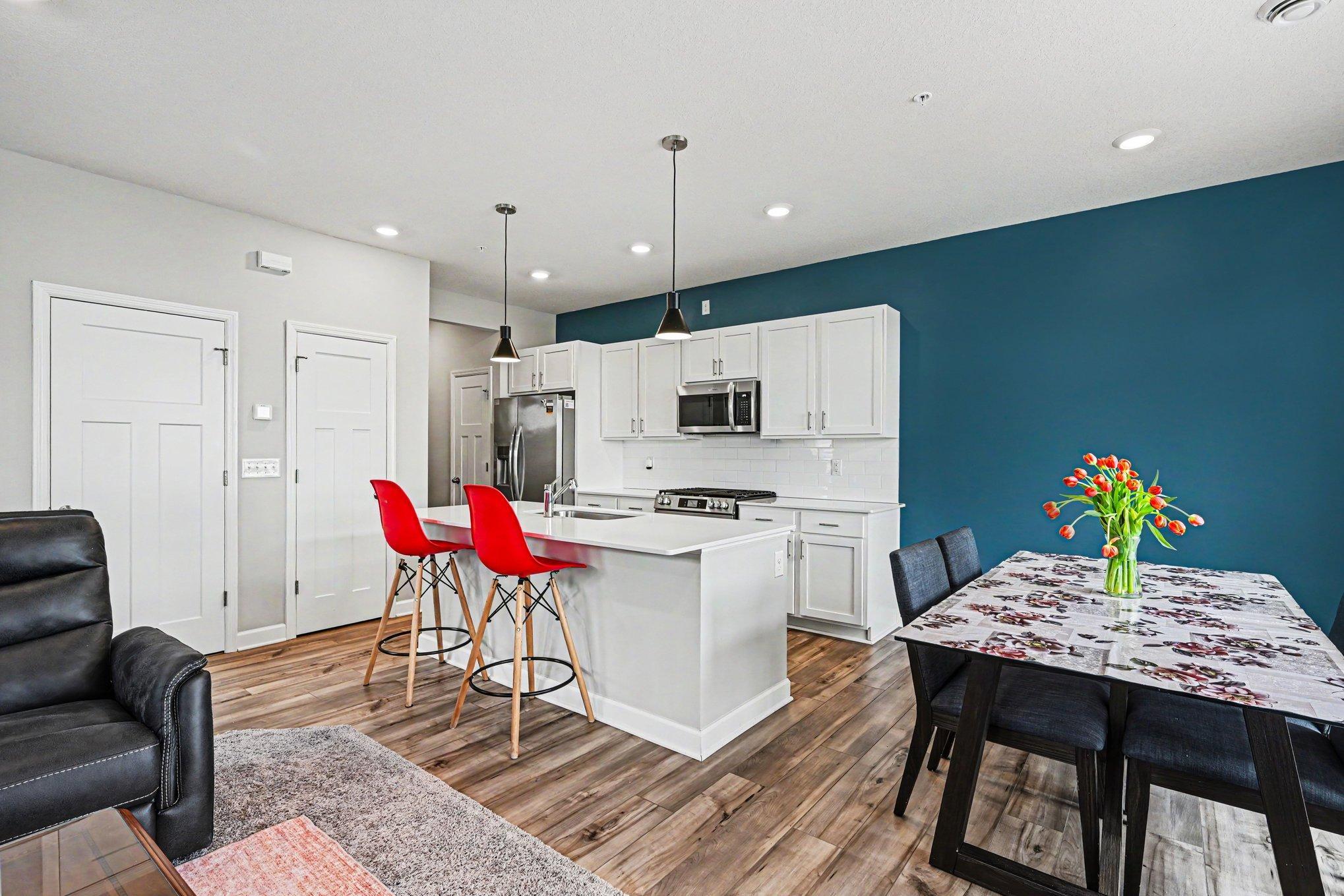 View of Residential at 10529 Weston Way, Maple Grove MN 55369, Maple Grove (11 of 36) - Mike Wilen | Minnesota Team Real Estate