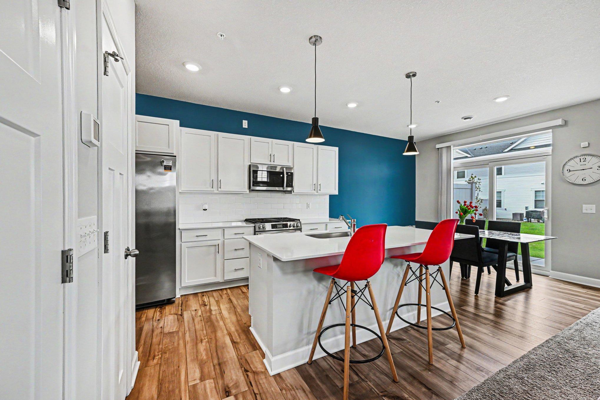 View of Residential at 10529 Weston Way, Maple Grove MN 55369, Maple Grove (10 of 36) - Mike Wilen | Minnesota Team Real Estate