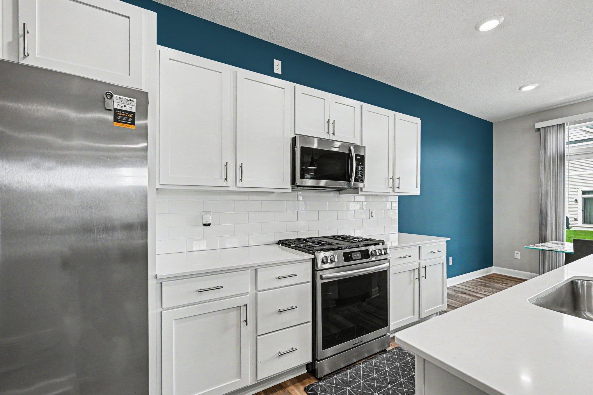 View of Residential at 10529 Weston Way, Maple Grove MN 55369, Maple Grove (8 of 36) - Mike Wilen | Minnesota Team Real Estate
