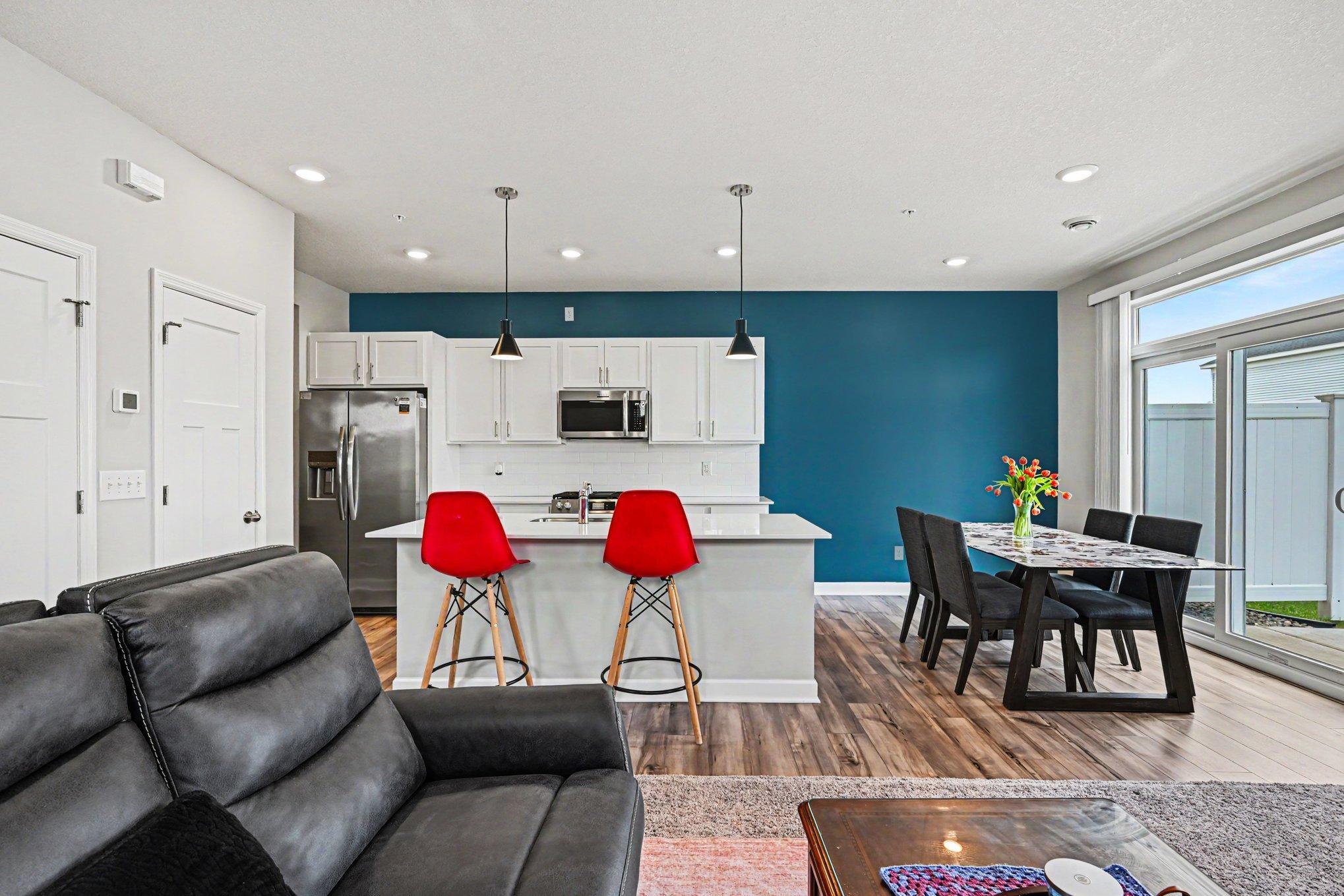 View of Residential at 10529 Weston Way, Maple Grove MN 55369, Maple Grove (5 of 36) - Mike Wilen | Minnesota Team Real Estate