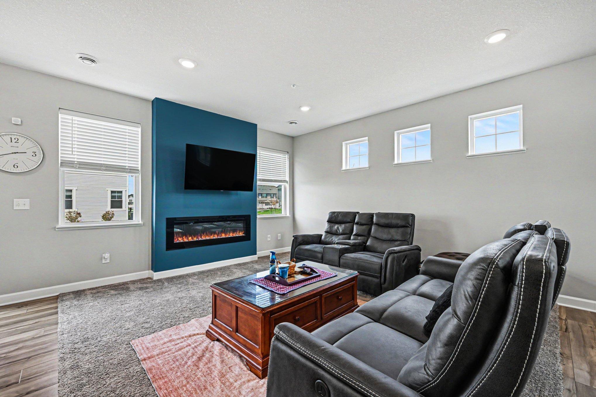 View of Residential at 10529 Weston Way, Maple Grove MN 55369, Maple Grove (4 of 36) - Mike Wilen | Minnesota Team Real Estate