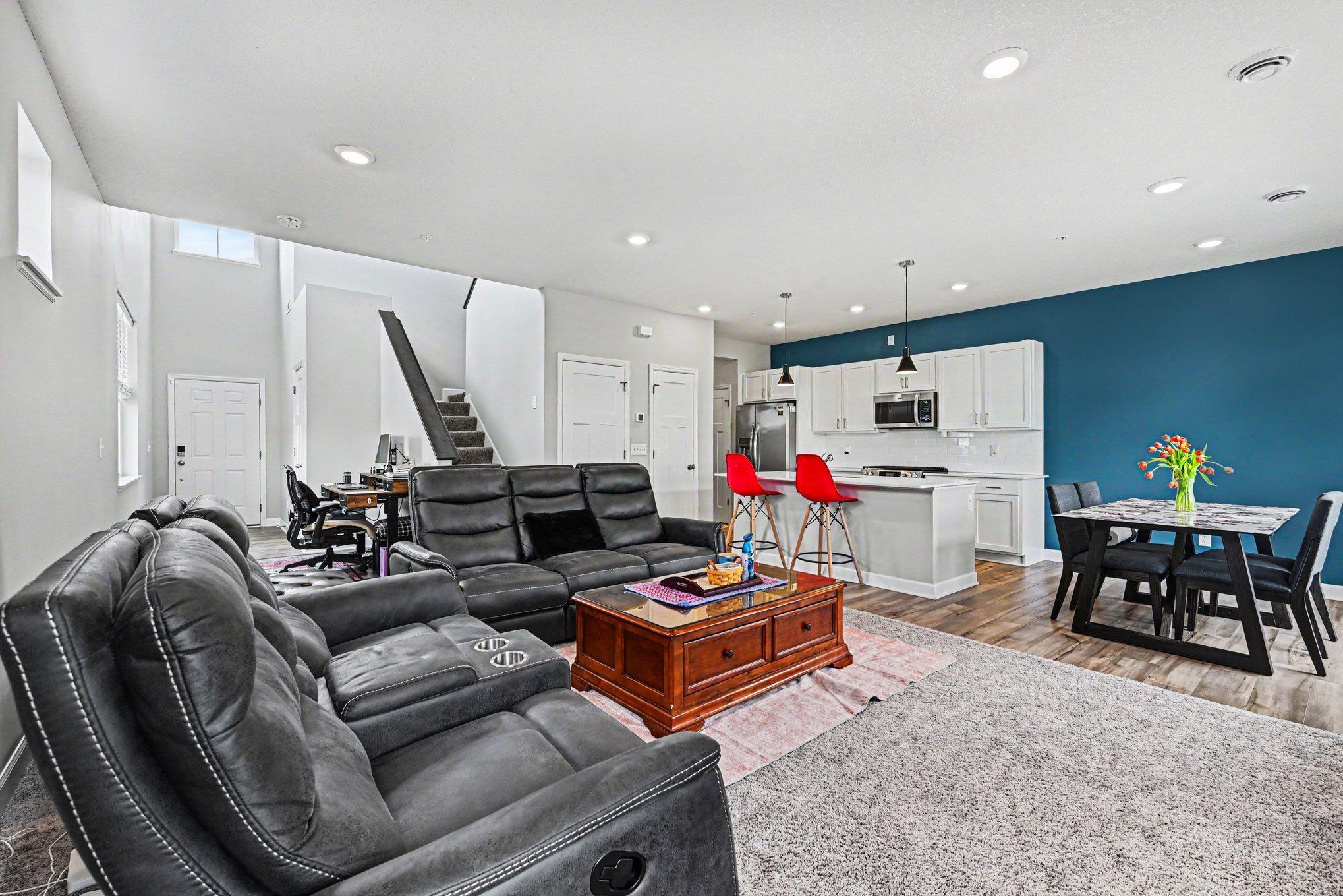 View of Residential at 10529 Weston Way, Maple Grove MN 55369, Maple Grove (3 of 36) - Mike Wilen | Minnesota Team Real Estate