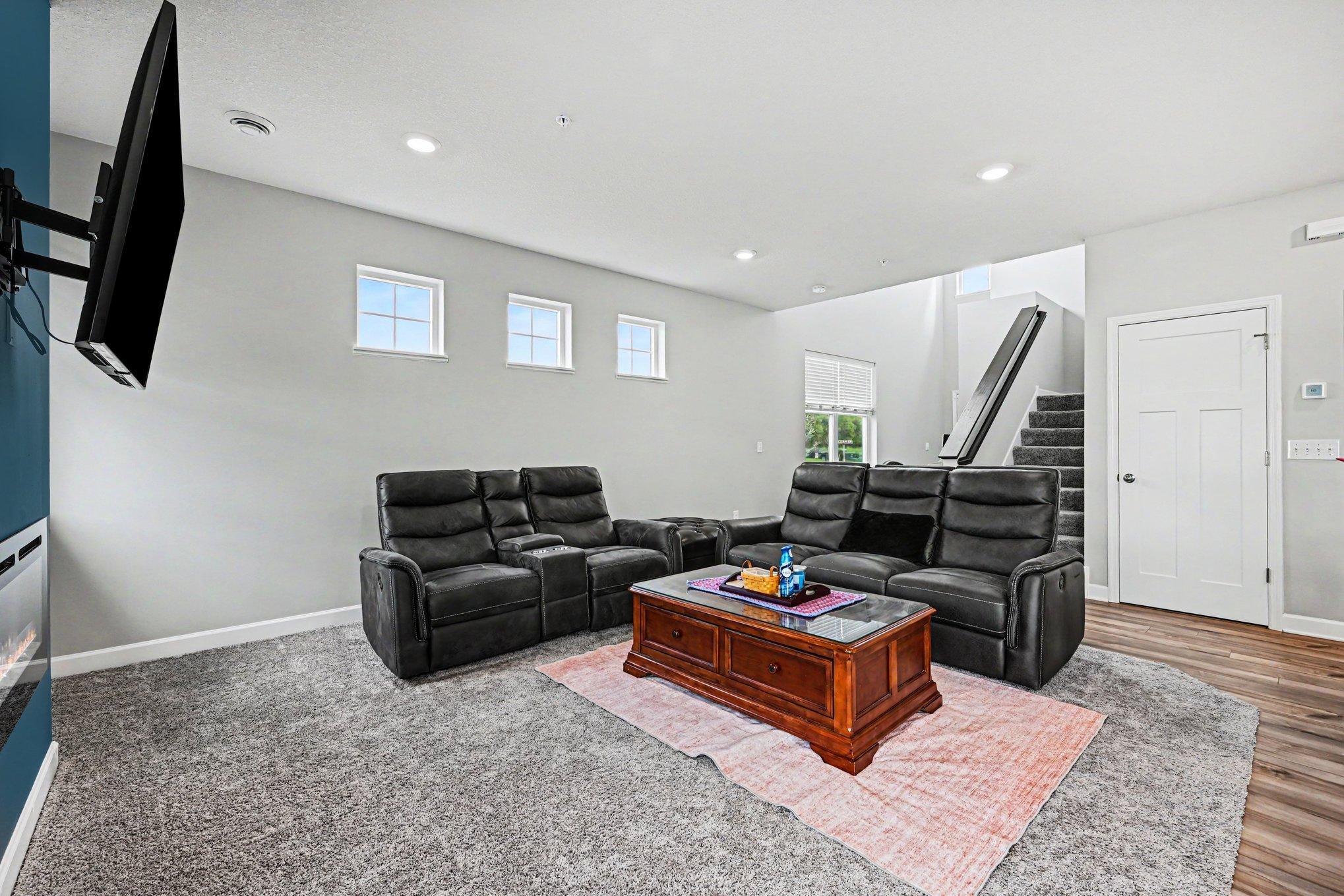 View of Residential at 10529 Weston Way, Maple Grove MN 55369, Maple Grove (2 of 36) - Mike Wilen | Minnesota Team Real Estate