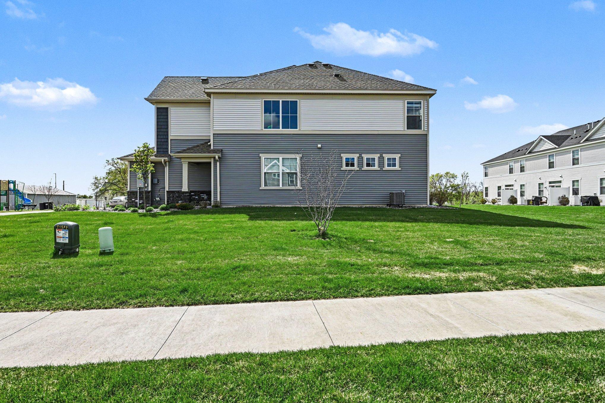 View of Residential at 10529 Weston Way, Maple Grove MN 55369, Maple Grove (31 of 36) - Mike Wilen | Minnesota Team Real Estate