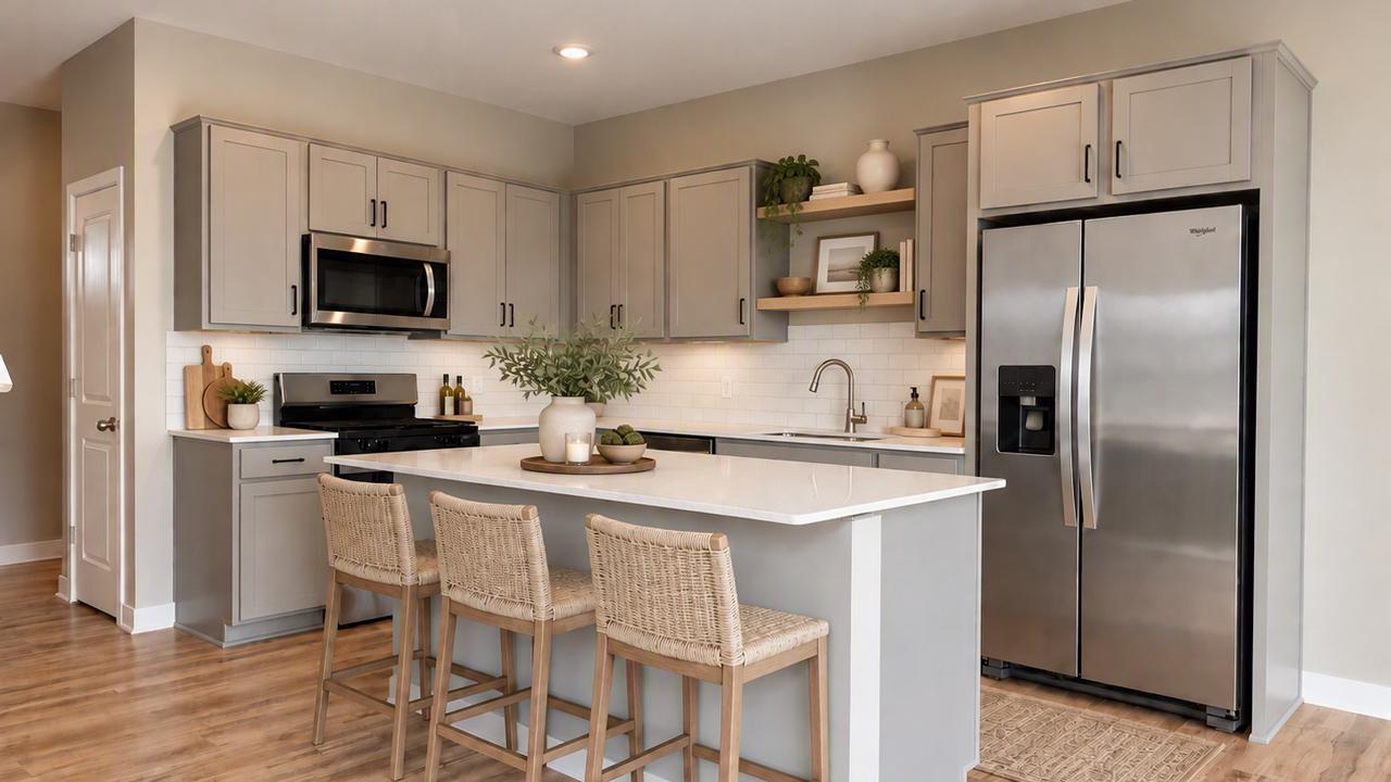 View of Residential at 12760 Williams Road, Rogers MN 55374, Rogers (5 of 39) - Mike Wilen | Minnesota Team Real Estate