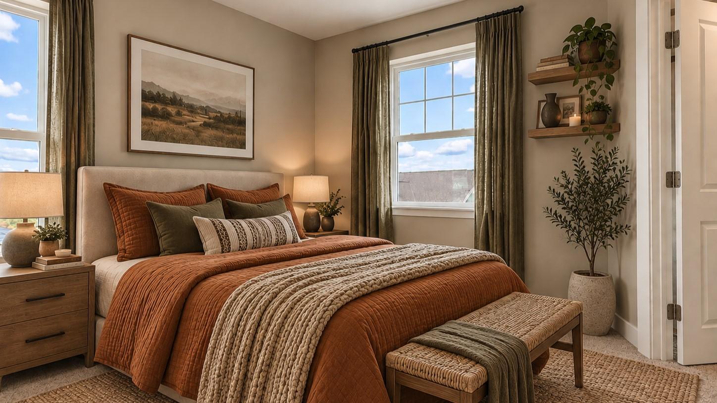 View of Residential at 12760 Williams Road, Rogers MN 55374, Rogers (22 of 39) - Mike Wilen | Minnesota Team Real Estate