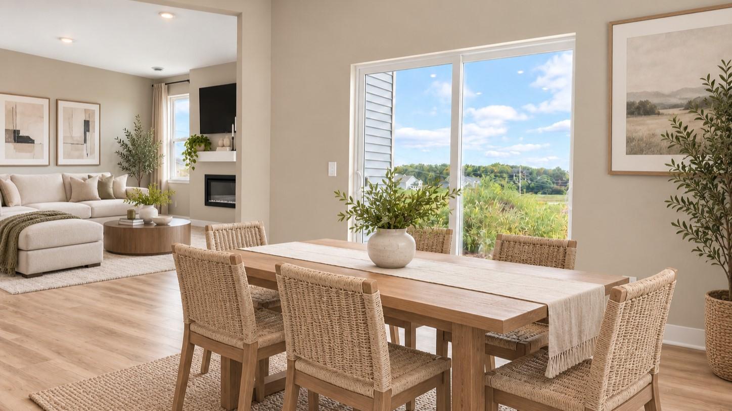 View of Residential at 12760 Williams Road, Rogers MN 55374, Rogers (11 of 39) - Mike Wilen | Minnesota Team Real Estate