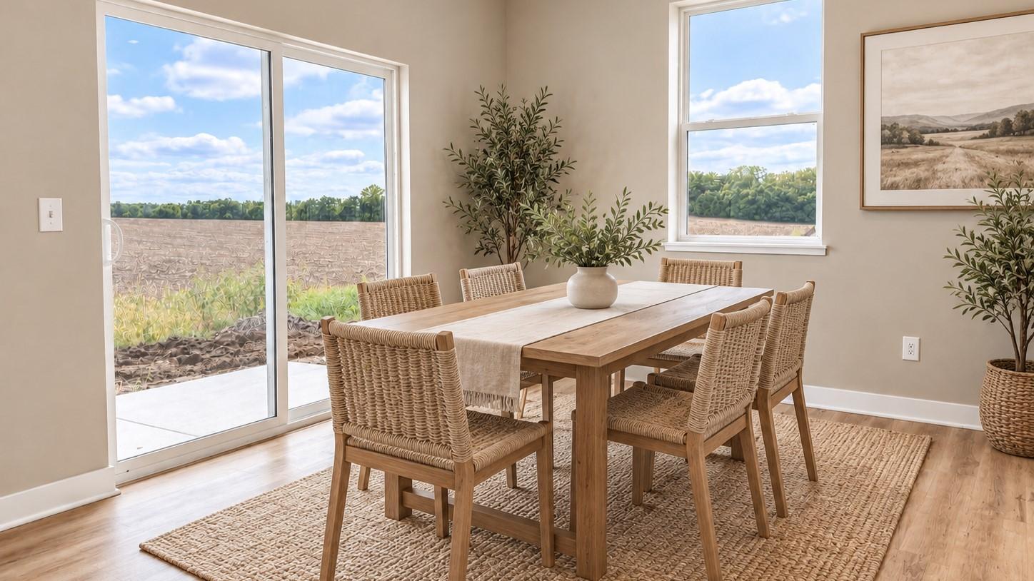 View of Residential at 12760 Williams Road, Rogers MN 55374, Rogers (10 of 39) - Mike Wilen | Minnesota Team Real Estate
