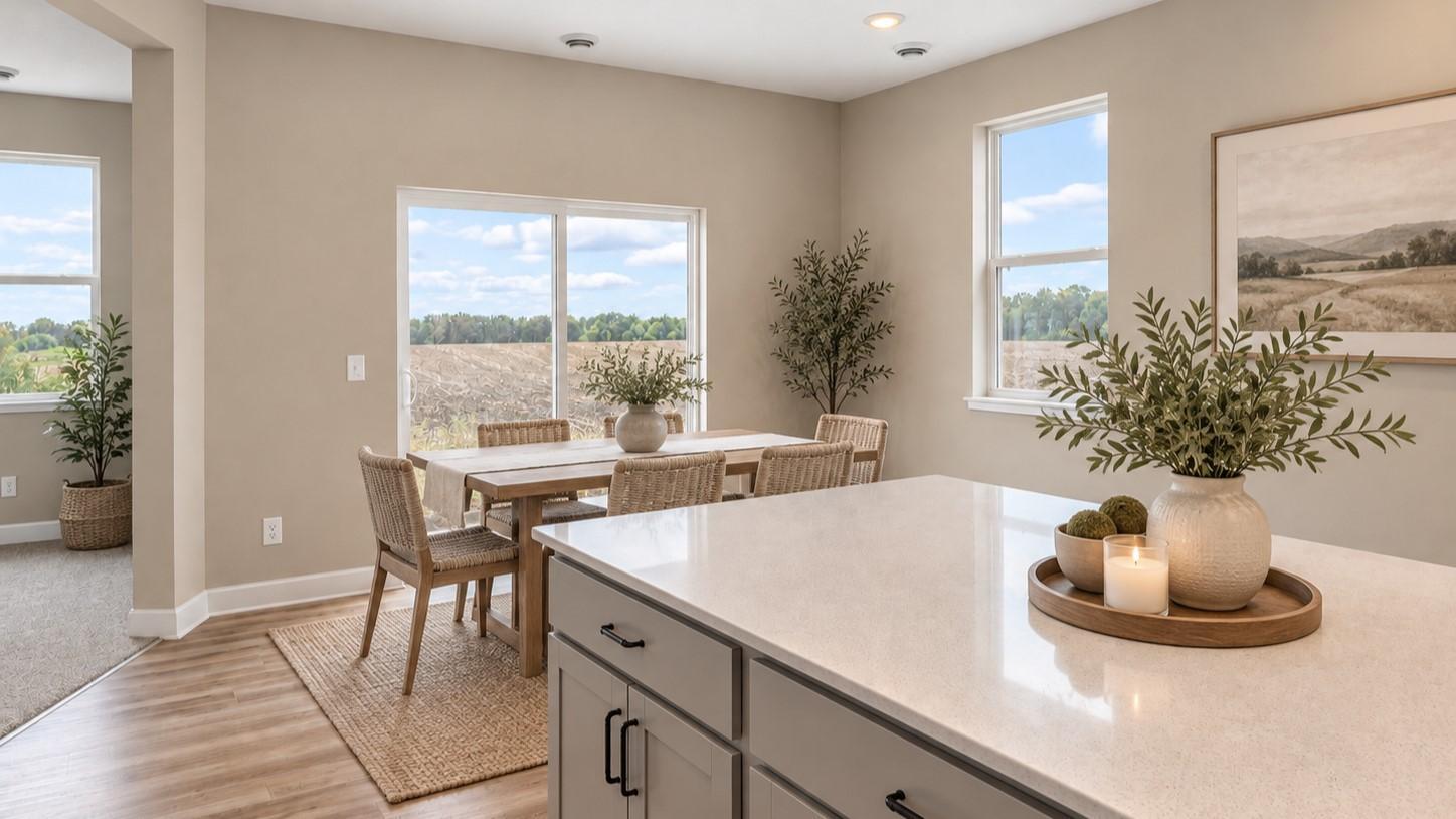 View of Residential at 12760 Williams Road, Rogers MN 55374, Rogers (8 of 39) - Mike Wilen | Minnesota Team Real Estate