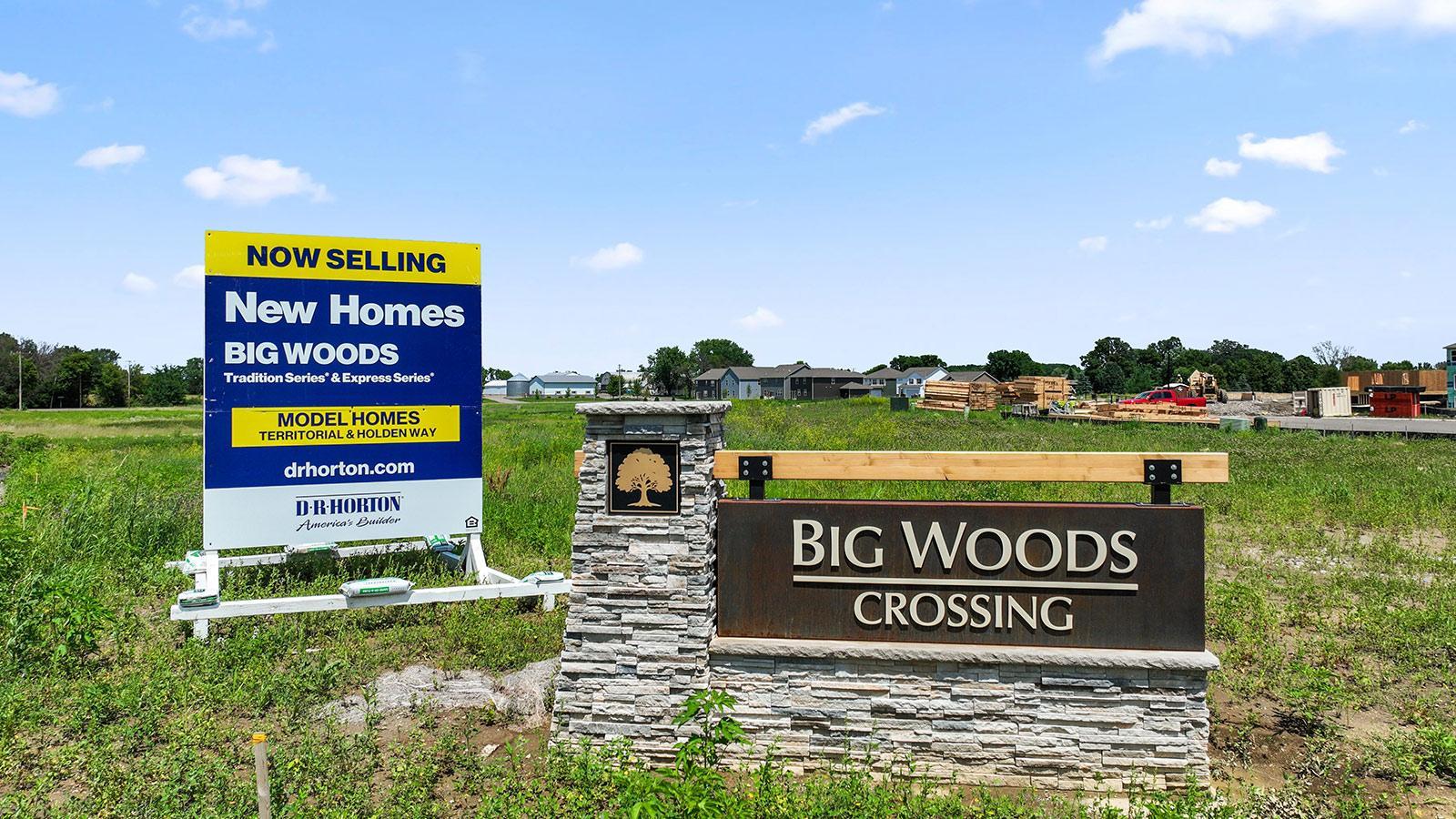 View of Residential at 12760 Williams Road, Rogers MN 55374, Rogers (37 of 39) - Mike Wilen | Minnesota Team Real Estate