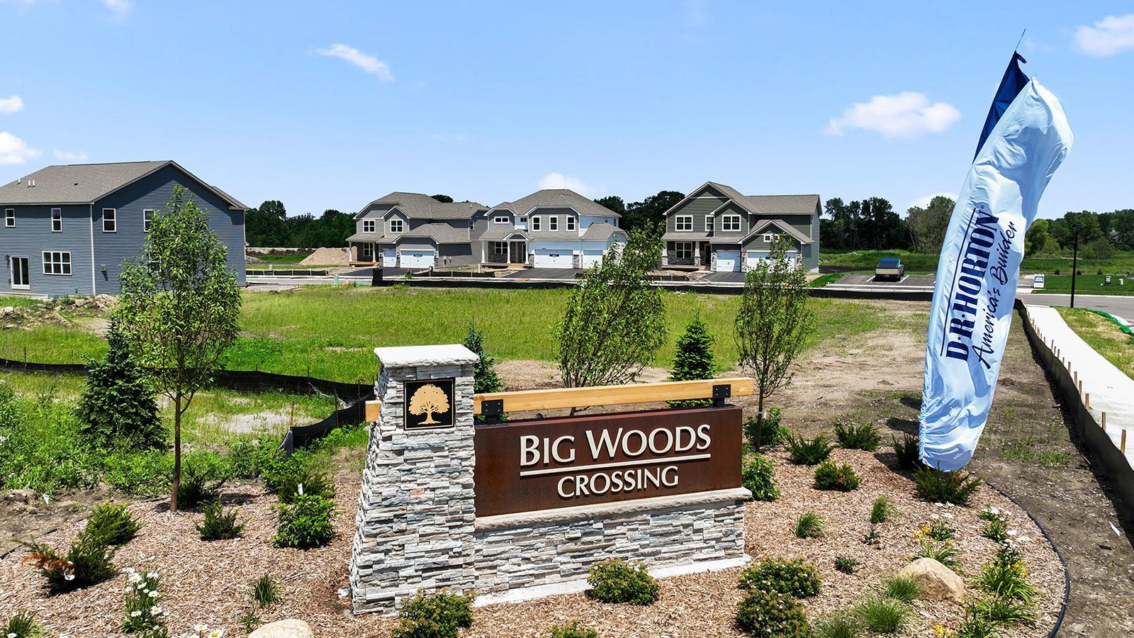 View of Residential at 12760 Williams Road, Rogers MN 55374, Rogers (36 of 39) - Mike Wilen | Minnesota Team Real Estate