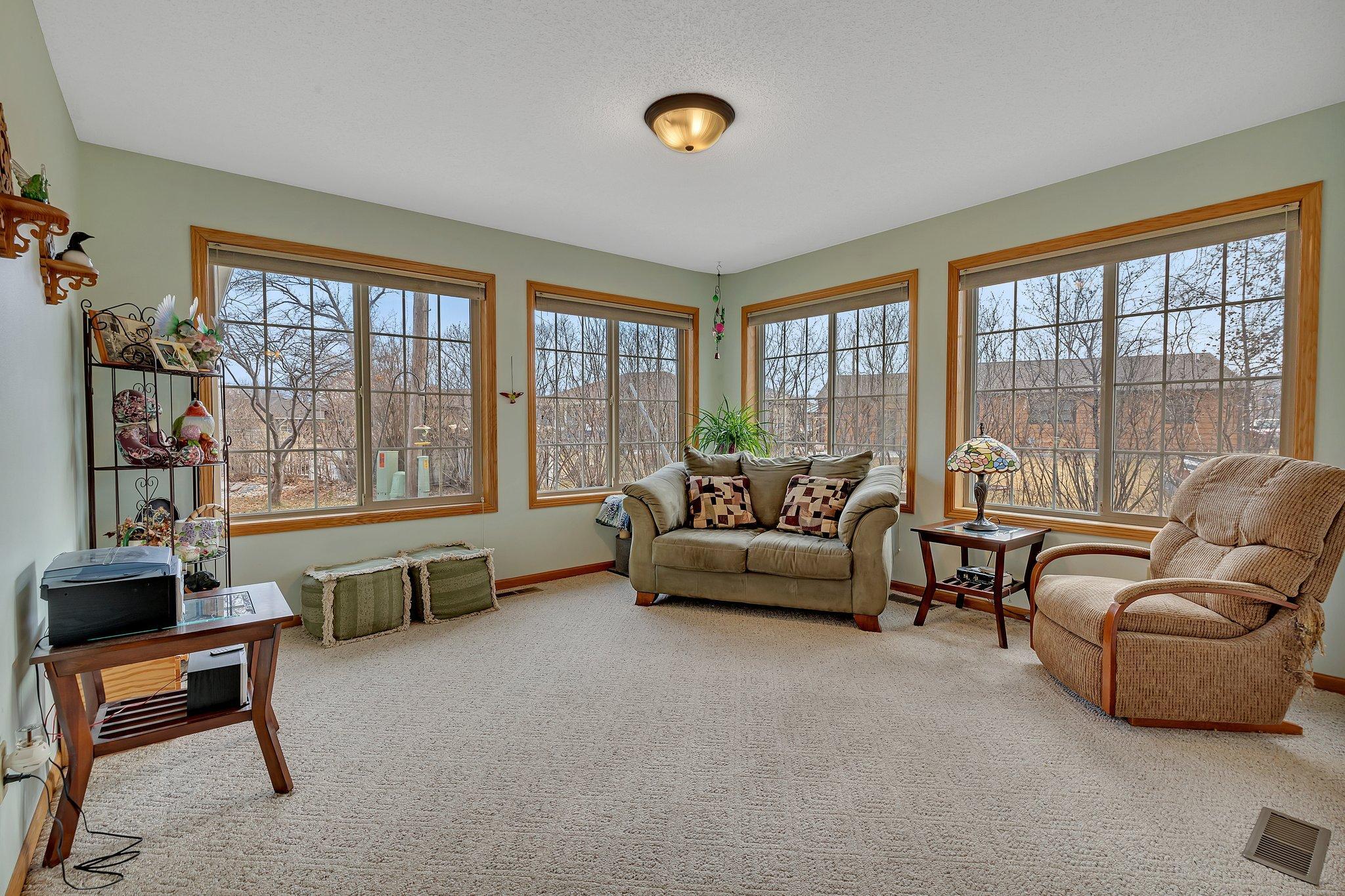 View of Residential at 730 Alldon Park Drive, Paynesville MN 56362, Paynesville (3 of 21) - Mike Wilen | Minnesota Team Real Estate