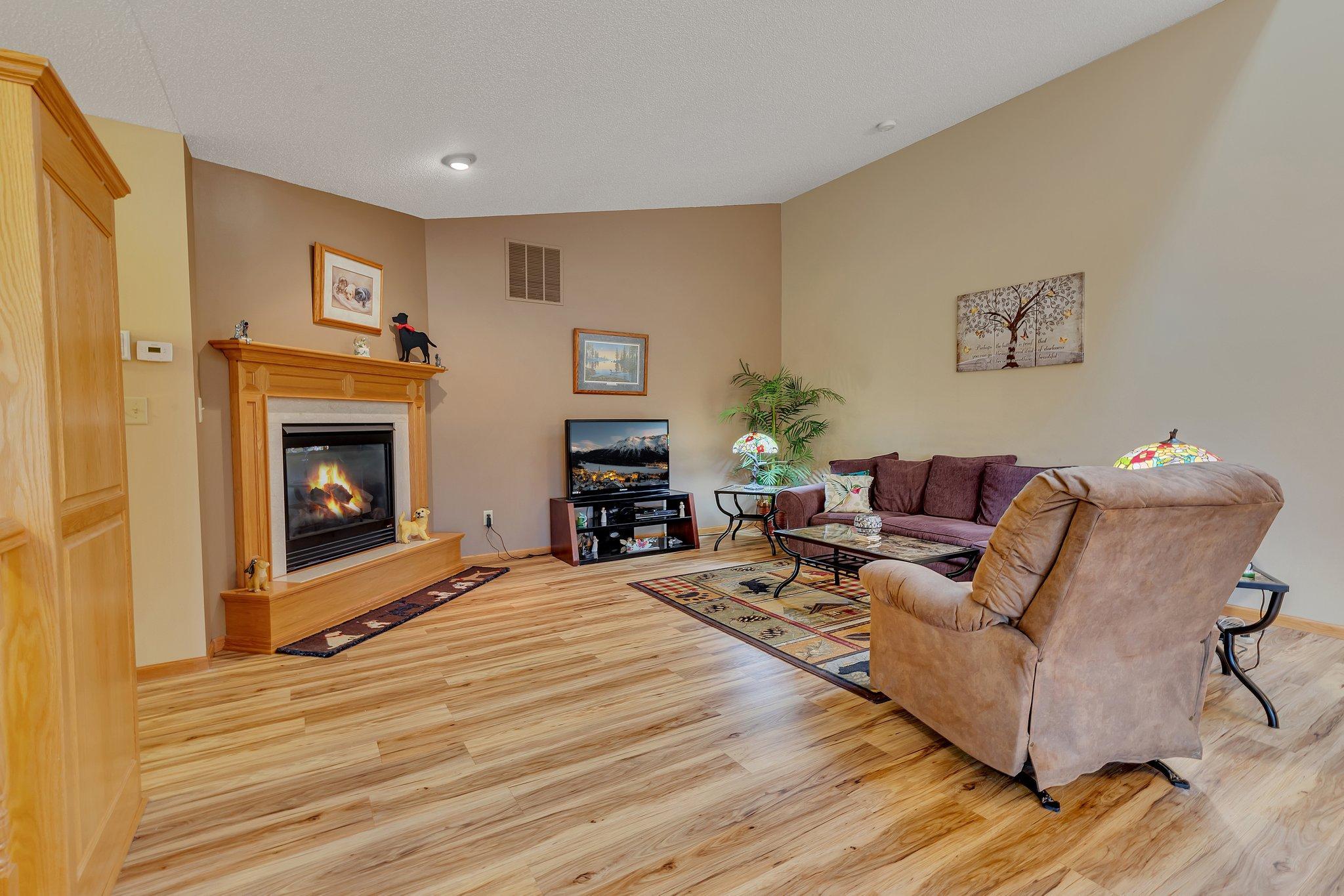 View of Residential at 730 Alldon Park Drive, Paynesville MN 56362, Paynesville (4 of 21) - Mike Wilen | Minnesota Team Real Estate