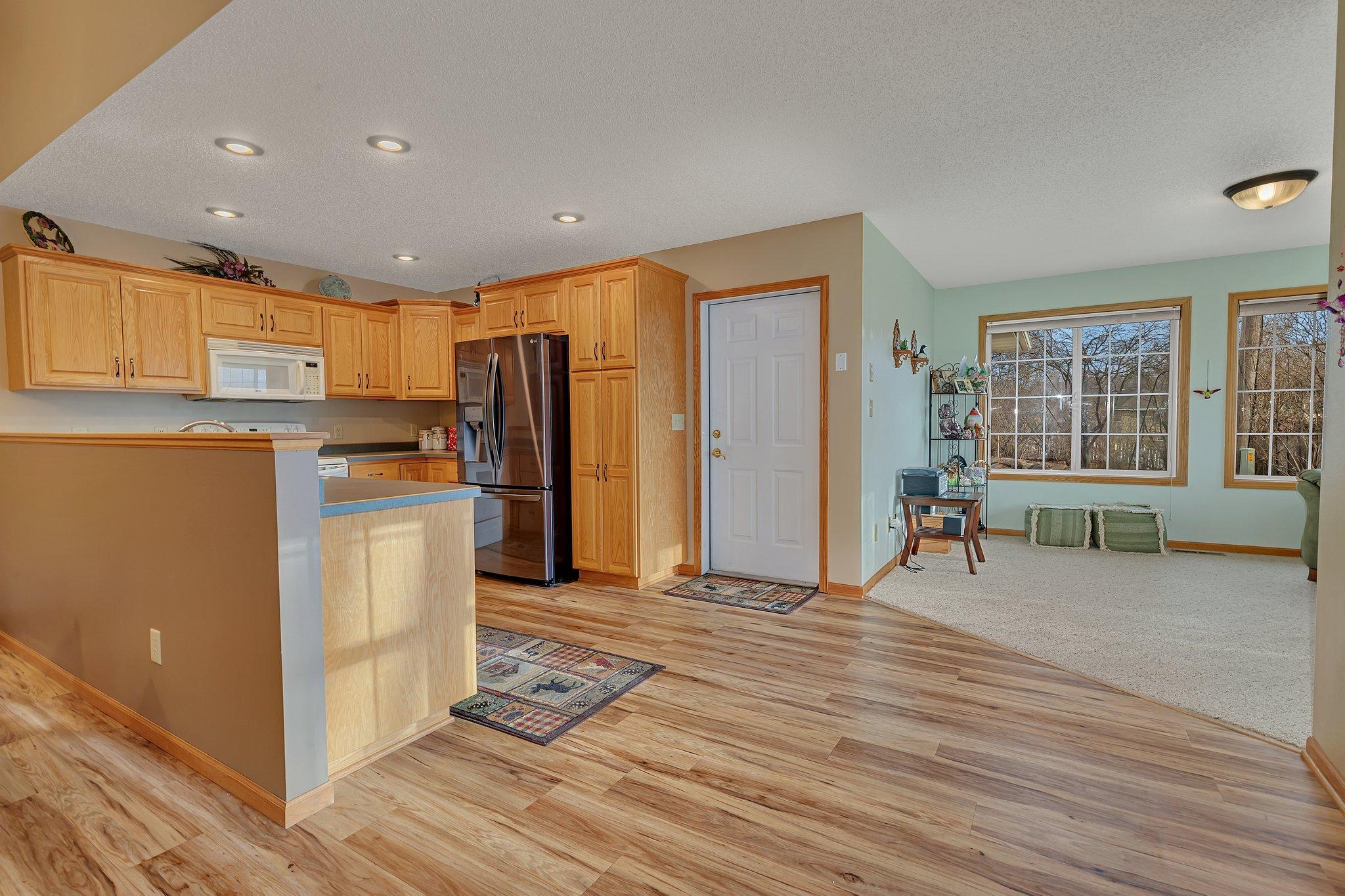 View of Residential at 730 Alldon Park Drive, Paynesville MN 56362, Paynesville (6 of 21) - Mike Wilen | Minnesota Team Real Estate