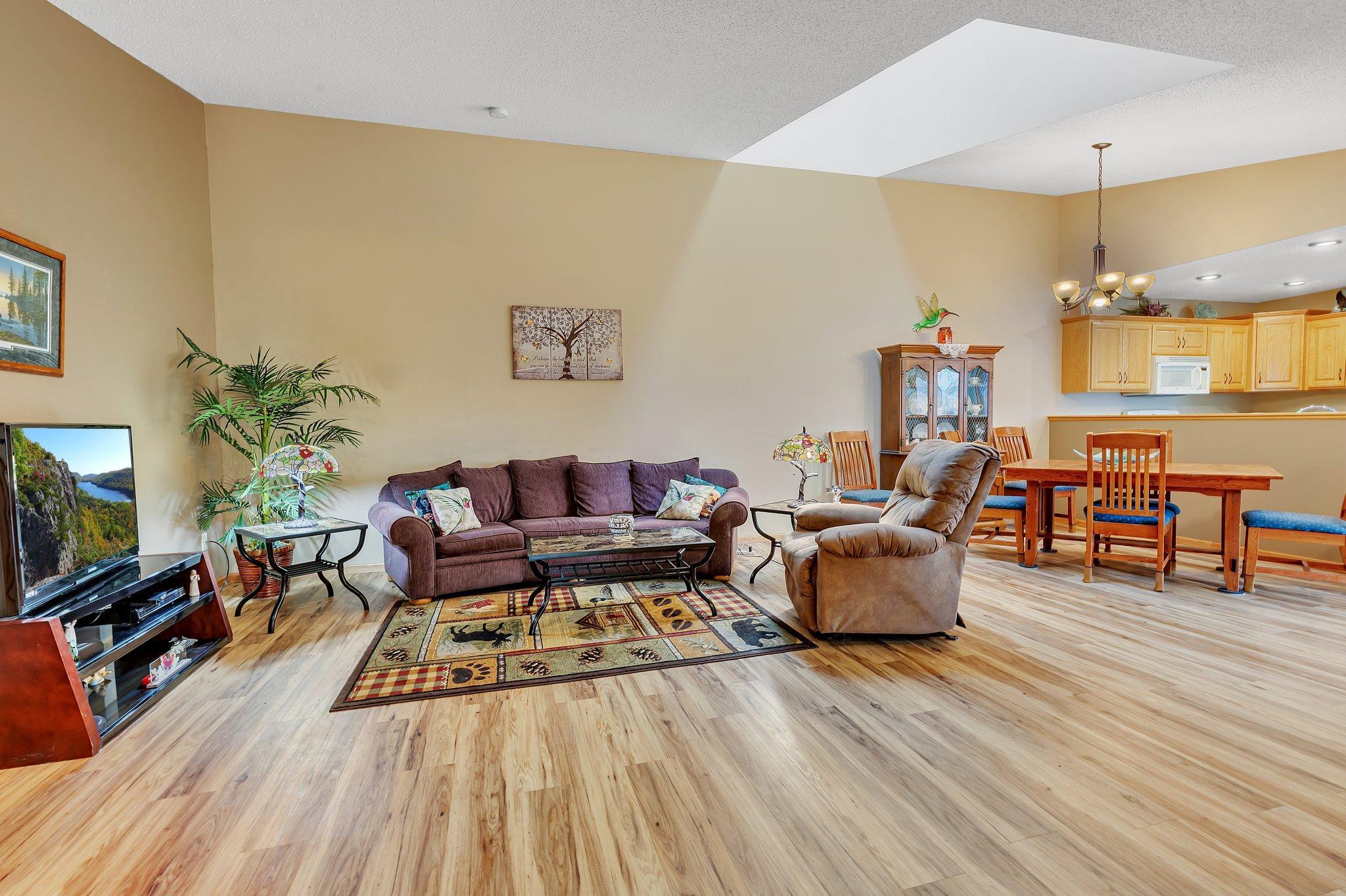 View of Residential at 730 Alldon Park Drive, Paynesville MN 56362, Paynesville (10 of 21) - Mike Wilen | Minnesota Team Real Estate