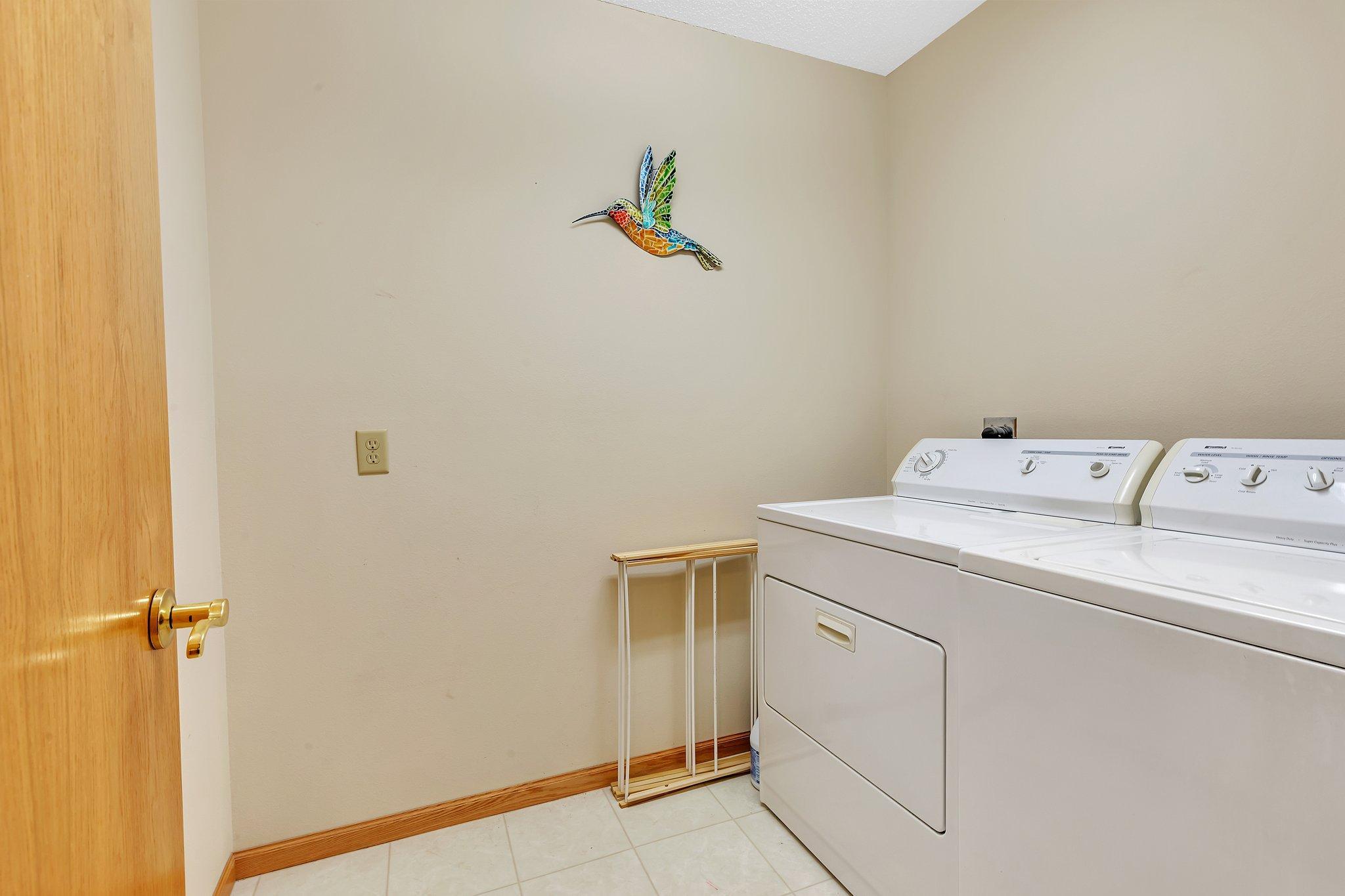 View of Residential at 730 Alldon Park Drive, Paynesville MN 56362, Paynesville (11 of 21) - Mike Wilen | Minnesota Team Real Estate