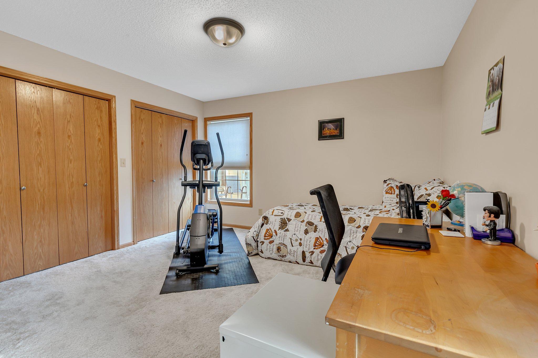 View of Residential at 730 Alldon Park Drive, Paynesville MN 56362, Paynesville (13 of 21) - Mike Wilen | Minnesota Team Real Estate