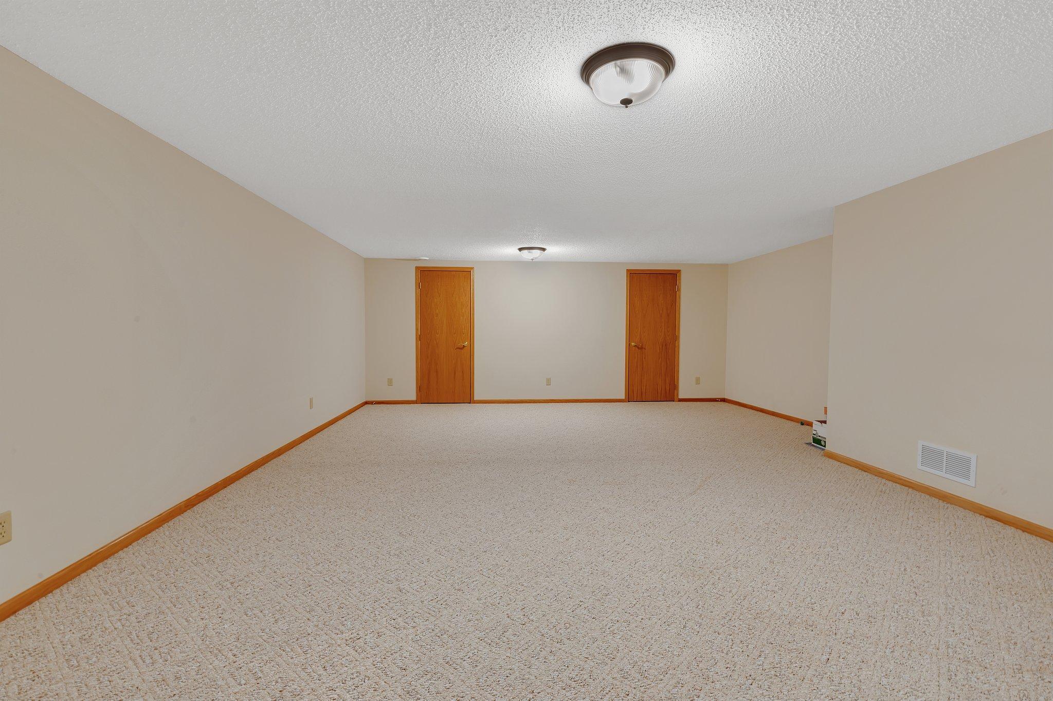 View of Residential at 730 Alldon Park Drive, Paynesville MN 56362, Paynesville (14 of 21) - Mike Wilen | Minnesota Team Real Estate