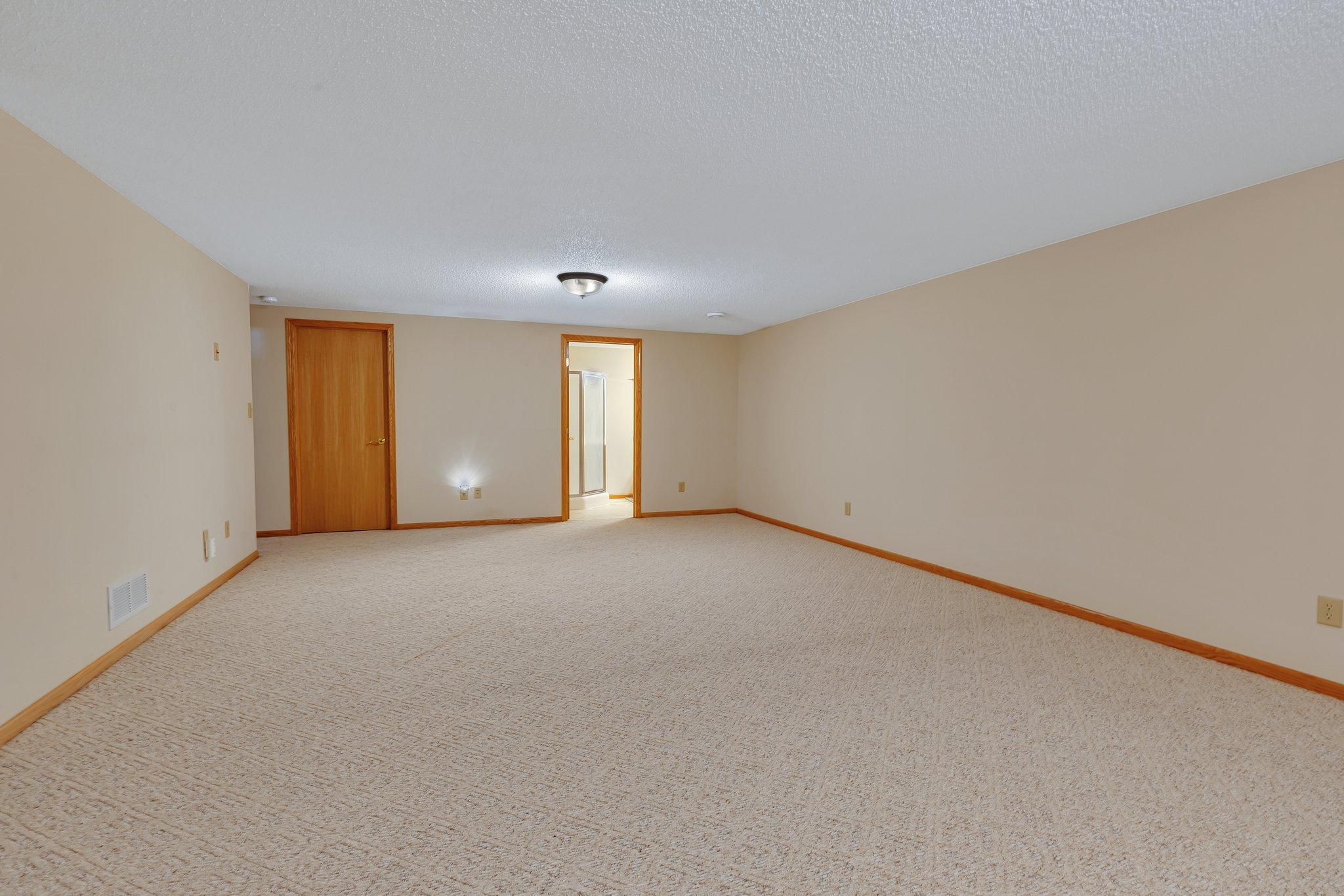 View of Residential at 730 Alldon Park Drive, Paynesville MN 56362, Paynesville (15 of 21) - Mike Wilen | Minnesota Team Real Estate