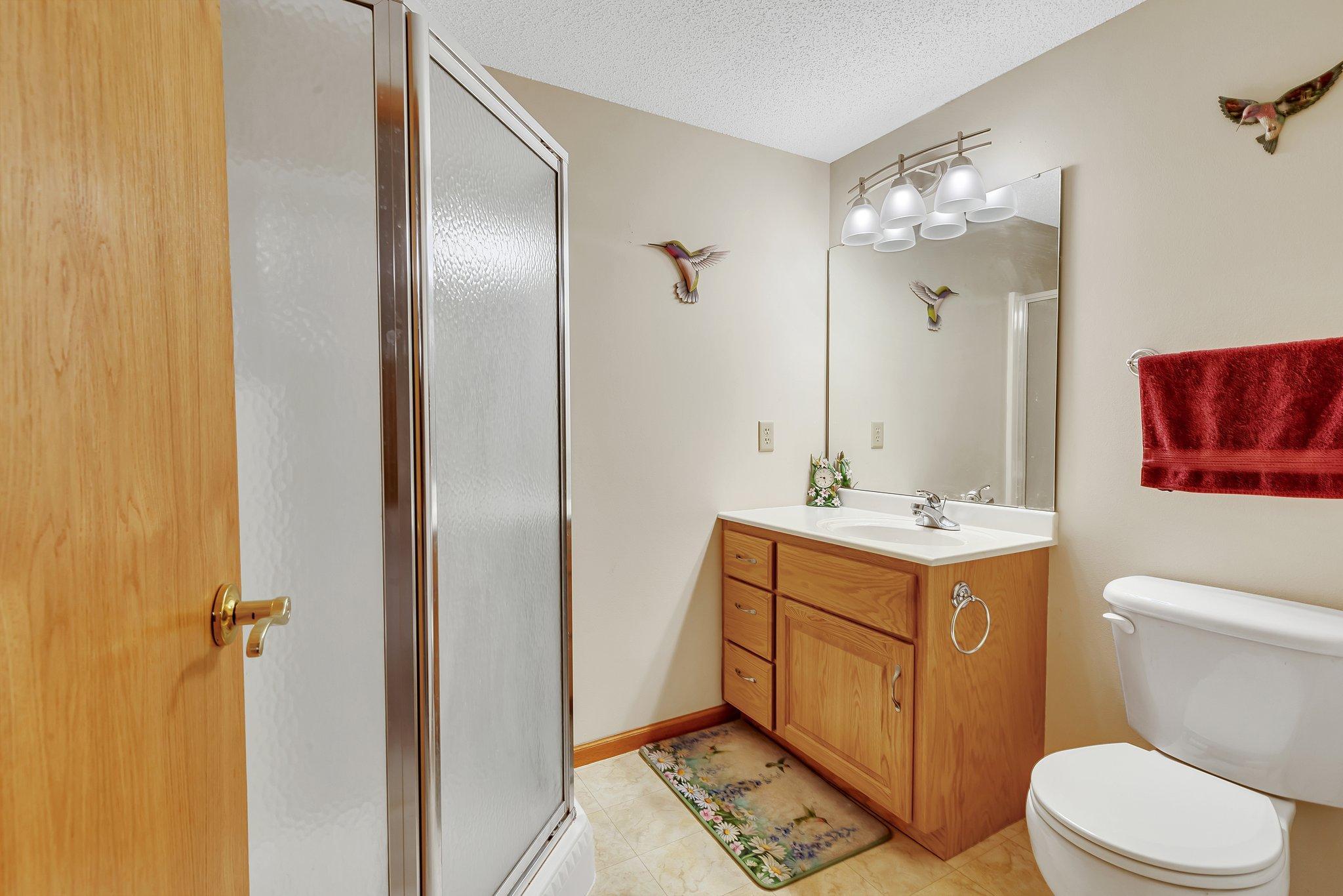 View of Residential at 730 Alldon Park Drive, Paynesville MN 56362, Paynesville (16 of 21) - Mike Wilen | Minnesota Team Real Estate