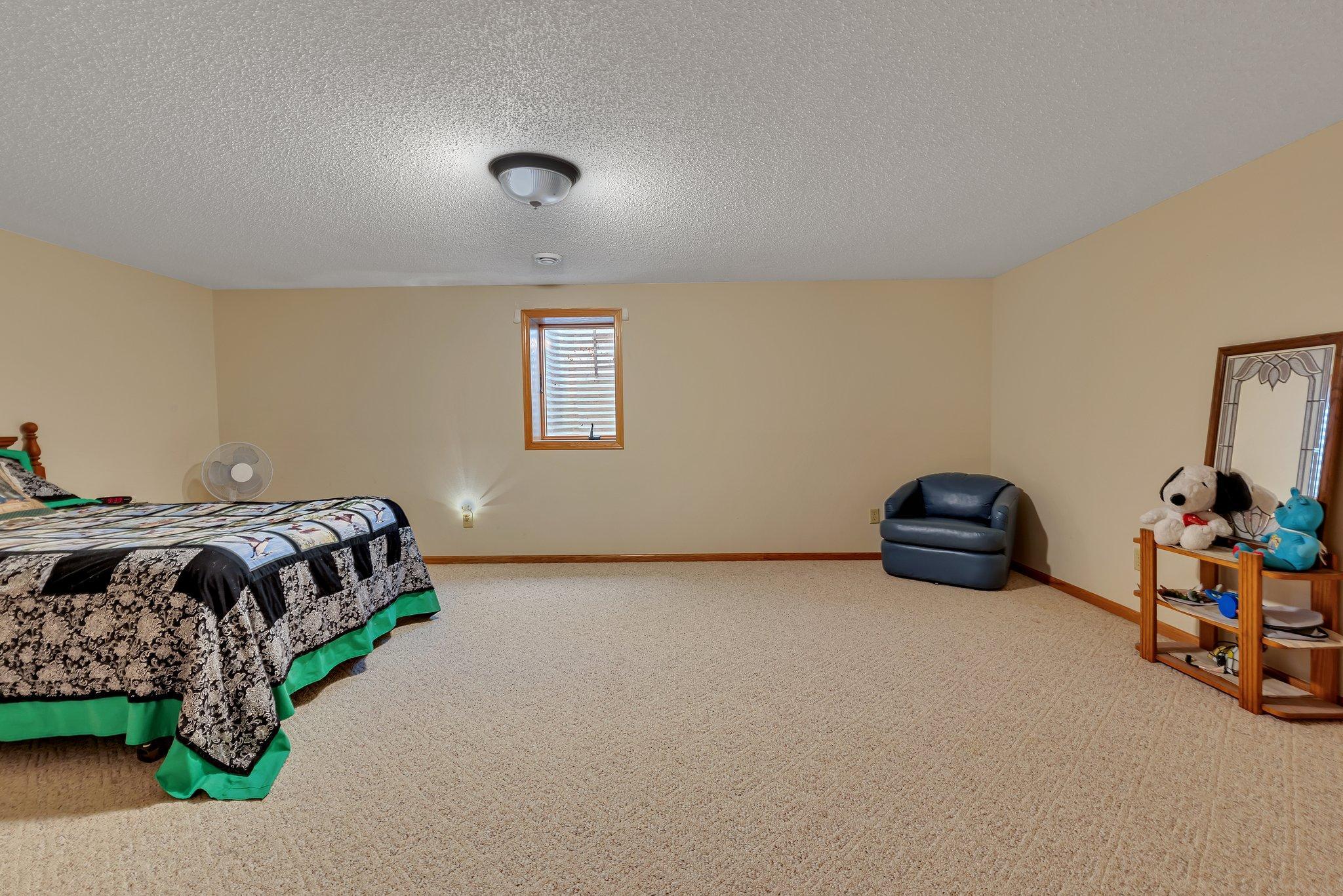 View of Residential at 730 Alldon Park Drive, Paynesville MN 56362, Paynesville (17 of 21) - Mike Wilen | Minnesota Team Real Estate